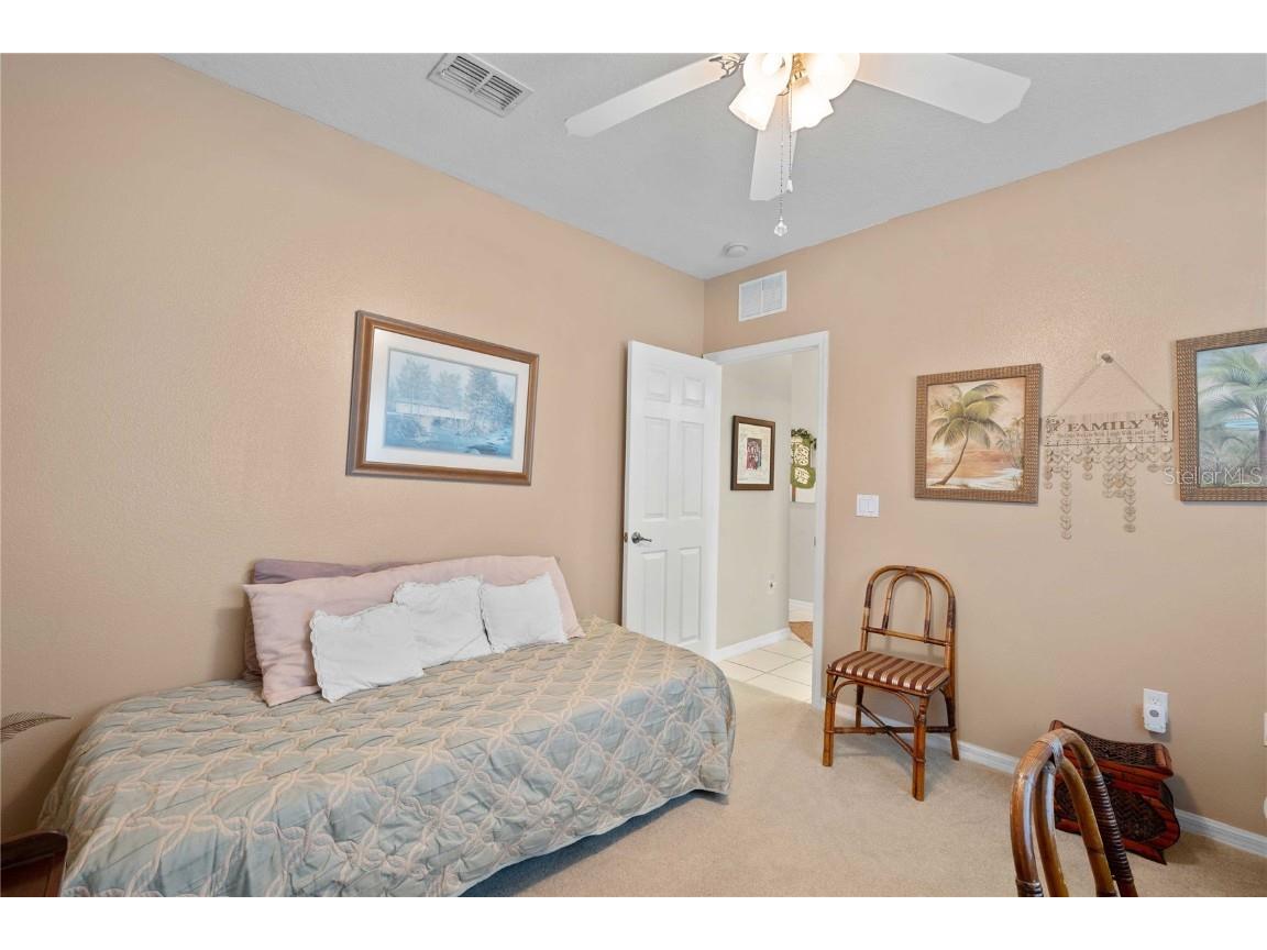 13301 Thoroughbred Drive Dade City FL 33525 TB8440016 image44