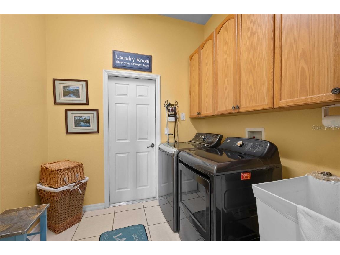 13301 Thoroughbred Drive Dade City FL 33525 TB8440016 image45