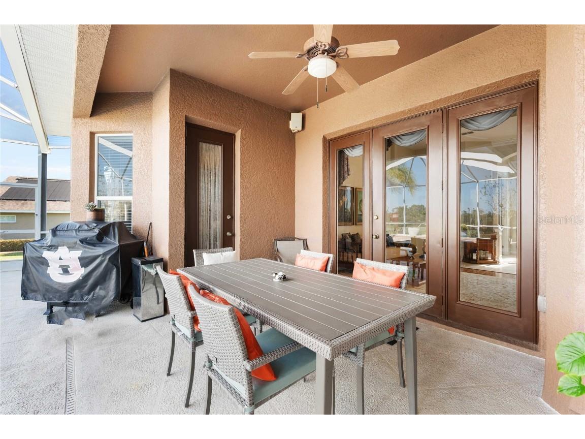 13301 Thoroughbred Drive Dade City FL 33525 TB8440016 image46