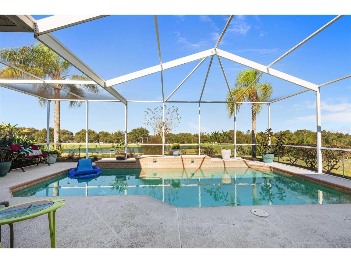 13301 Thoroughbred Drive Dade City FL 33525 TB8440016 image47