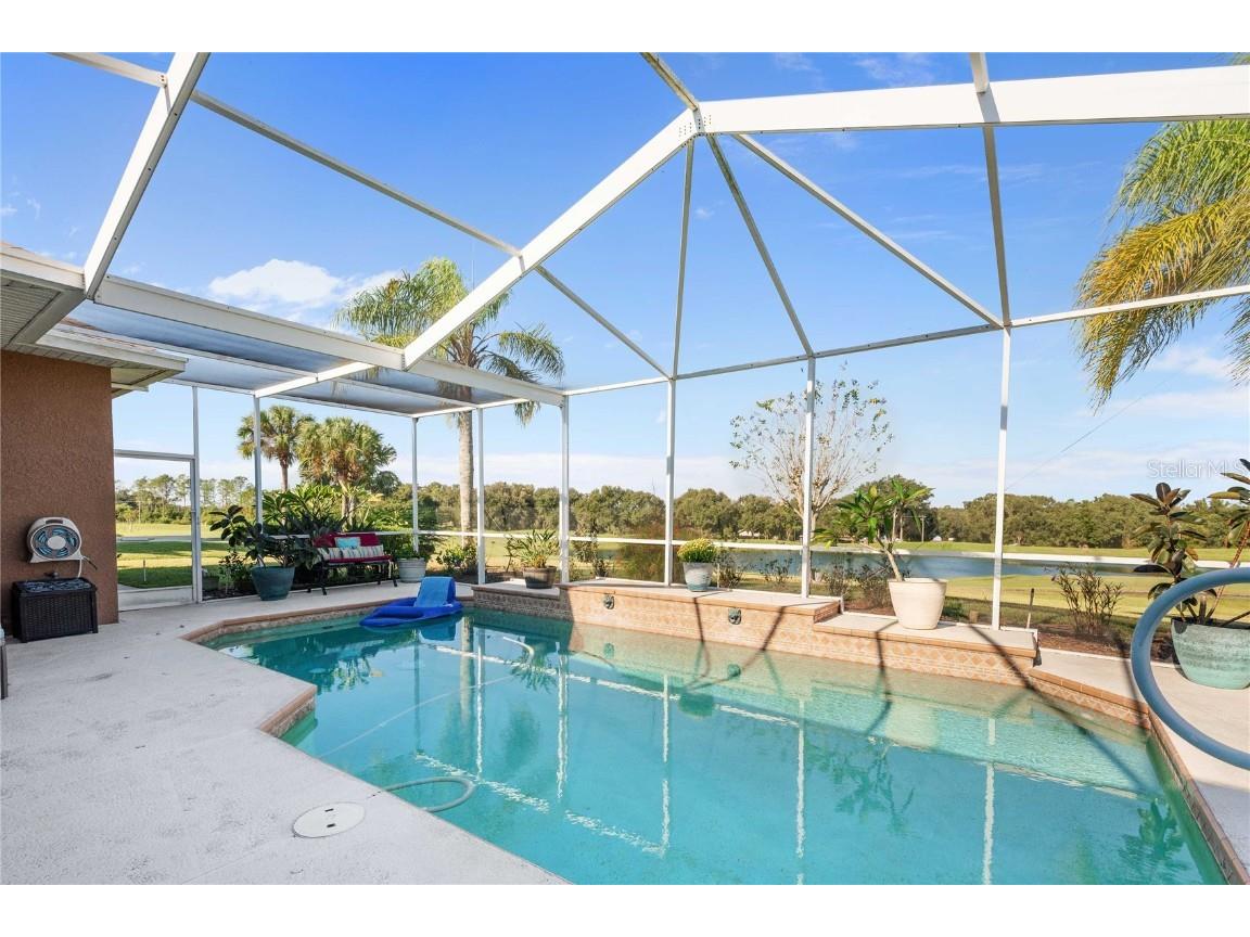 13301 Thoroughbred Drive Dade City FL 33525 TB8440016 image48