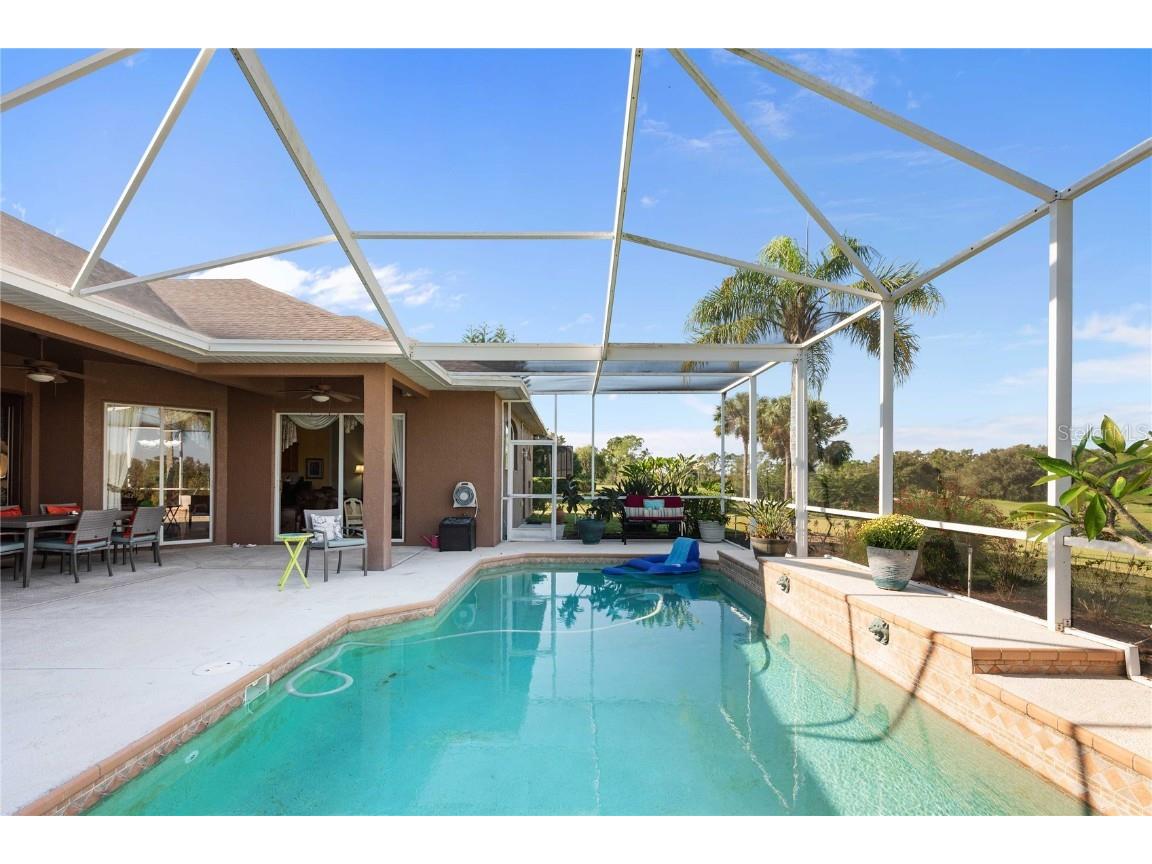 13301 Thoroughbred Drive Dade City FL 33525 TB8440016 image49