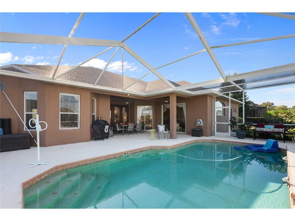 13301 Thoroughbred Drive Dade City FL 33525 TB8440016 image50