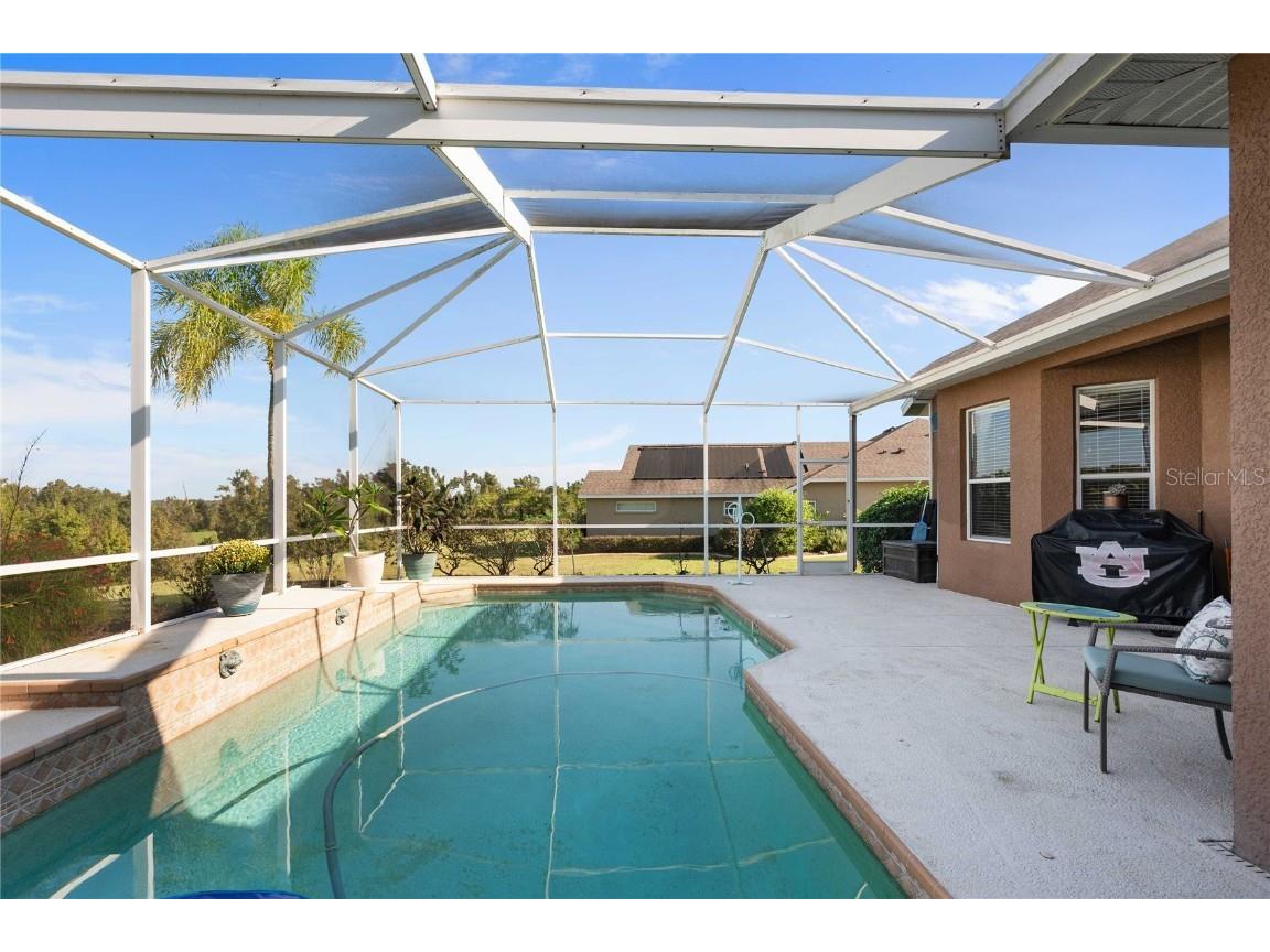 13301 Thoroughbred Drive Dade City FL 33525 TB8440016 image51