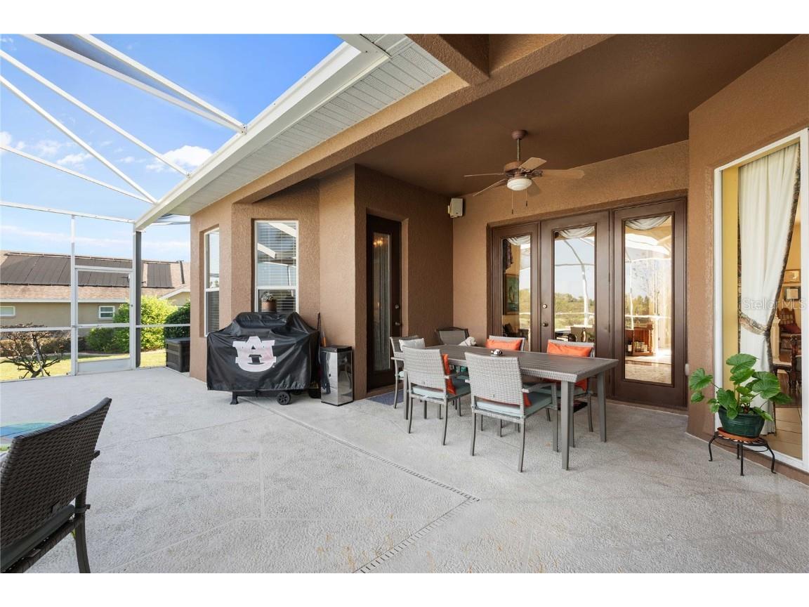 13301 Thoroughbred Drive Dade City FL 33525 TB8440016 image52