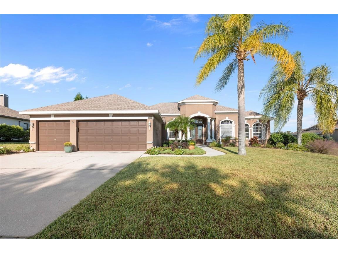13301 Thoroughbred Drive Dade City FL 33525 TB8440016 image53