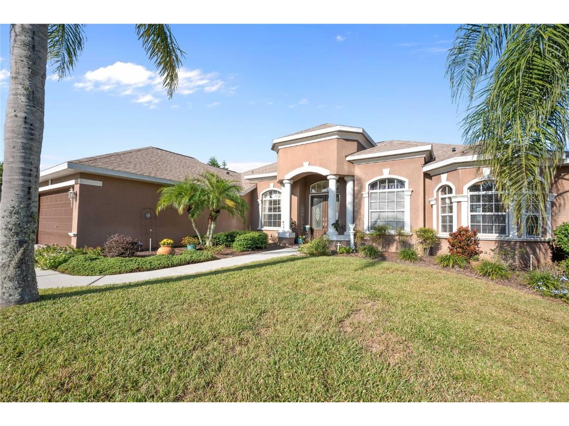 13301 Thoroughbred Drive Dade City FL 33525 TB8440016 image55
