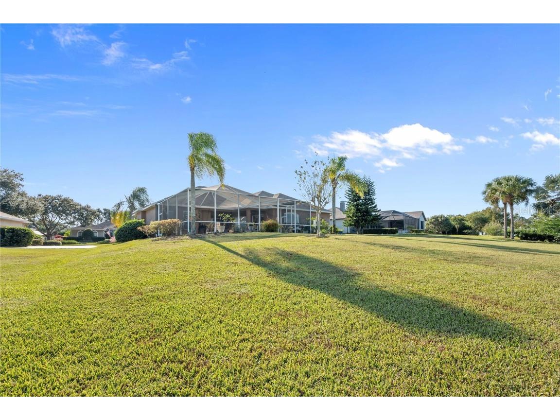 13301 Thoroughbred Drive Dade City FL 33525 TB8440016 image56