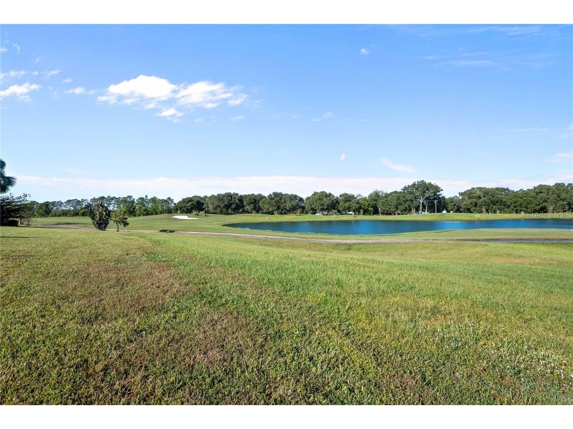 13301 Thoroughbred Drive Dade City FL 33525 TB8440016 image57