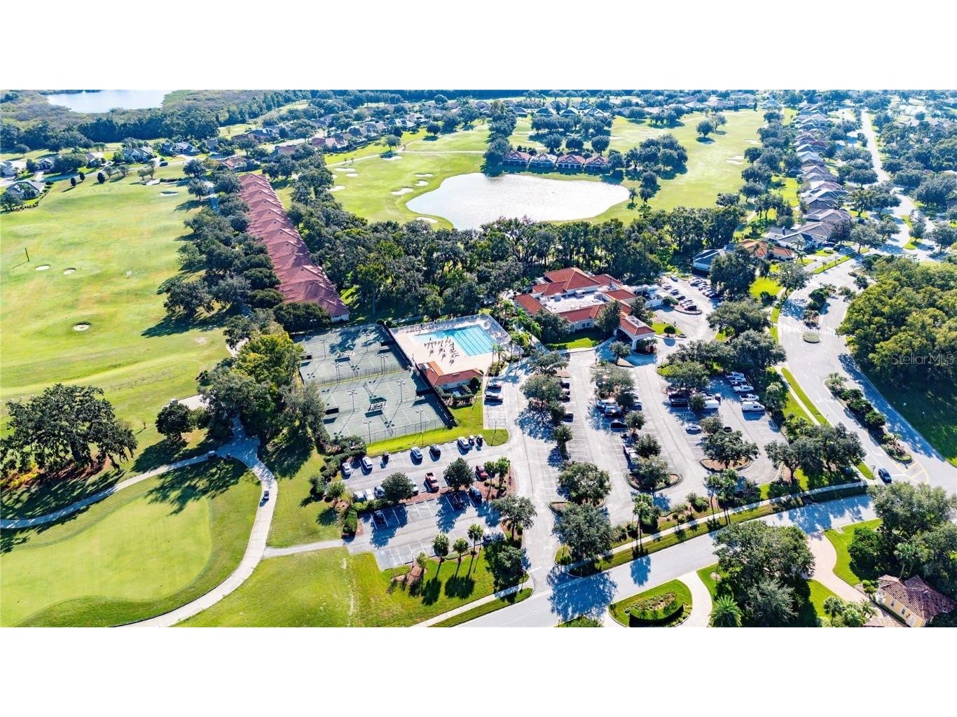 13301 Thoroughbred Drive Dade City FL 33525 TB8440016 image58