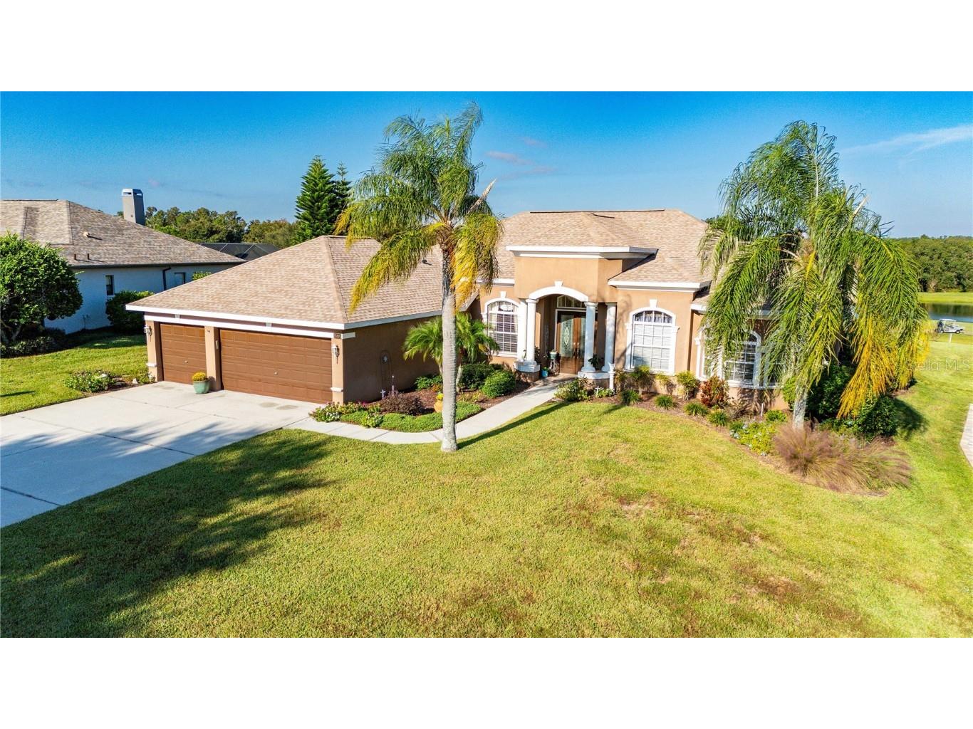 13301 Thoroughbred Drive Dade City FL 33525 TB8440016 image59