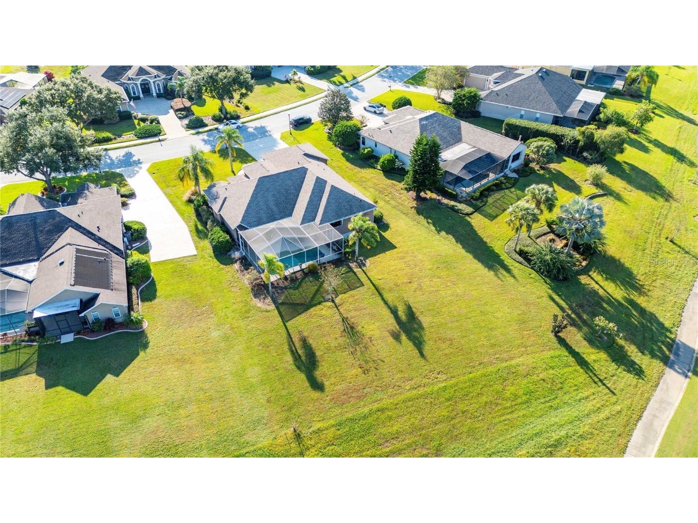 13301 Thoroughbred Drive Dade City FL 33525 TB8440016 image6