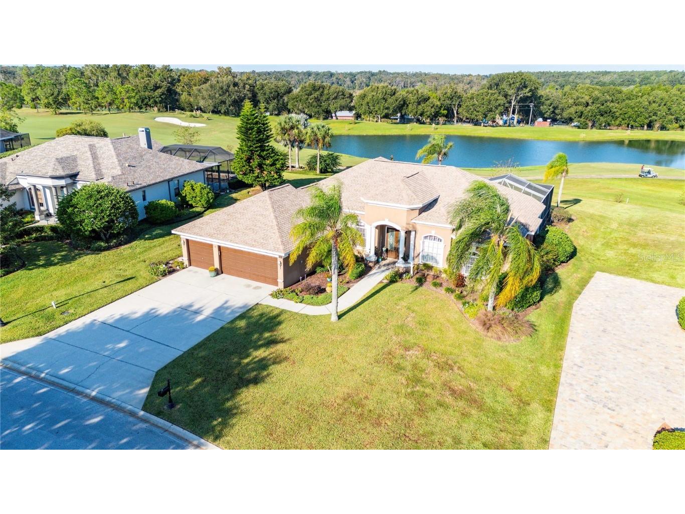 13301 Thoroughbred Drive Dade City FL 33525 TB8440016 image60