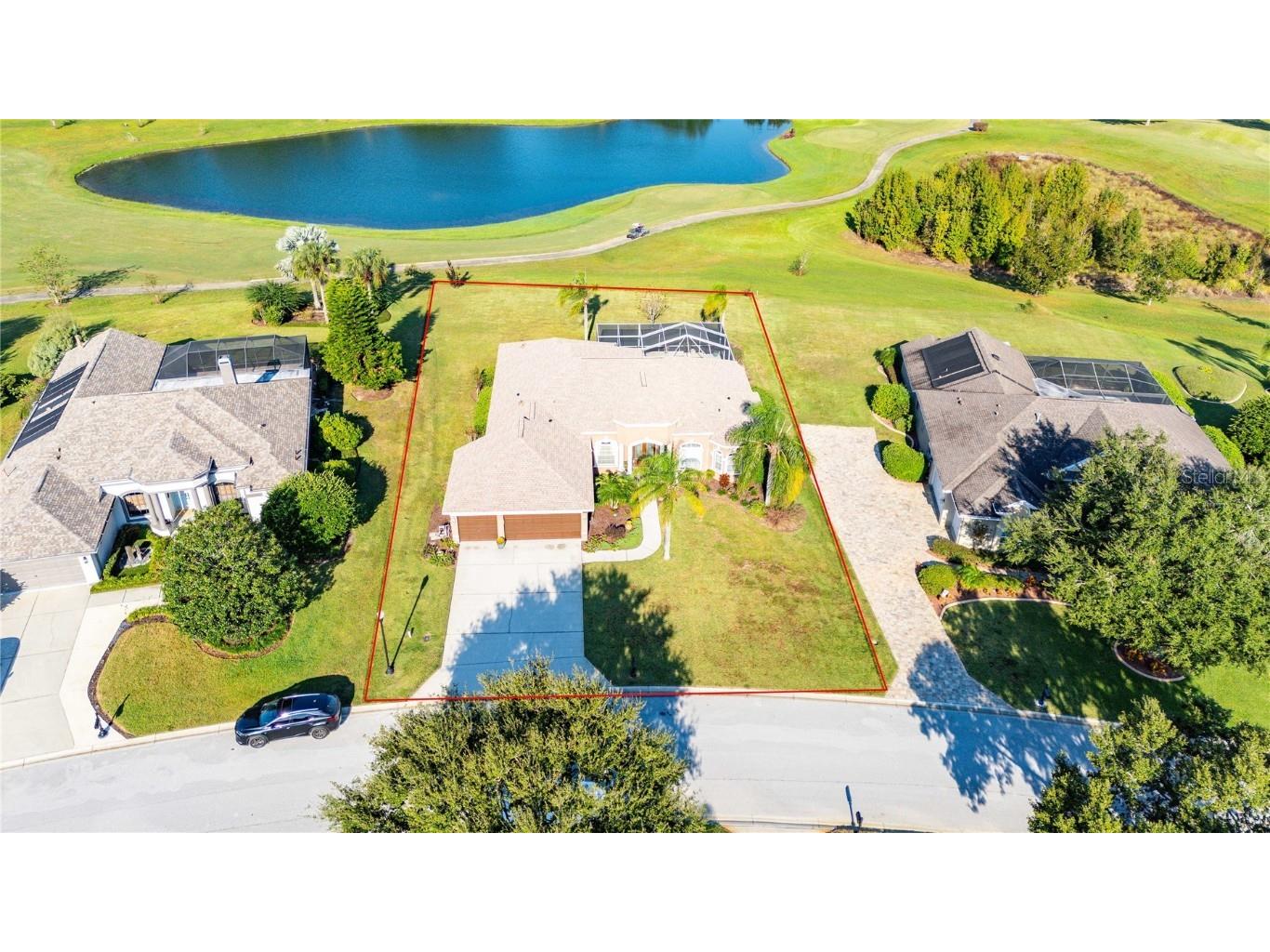 13301 Thoroughbred Drive Dade City FL 33525 TB8440016 image61