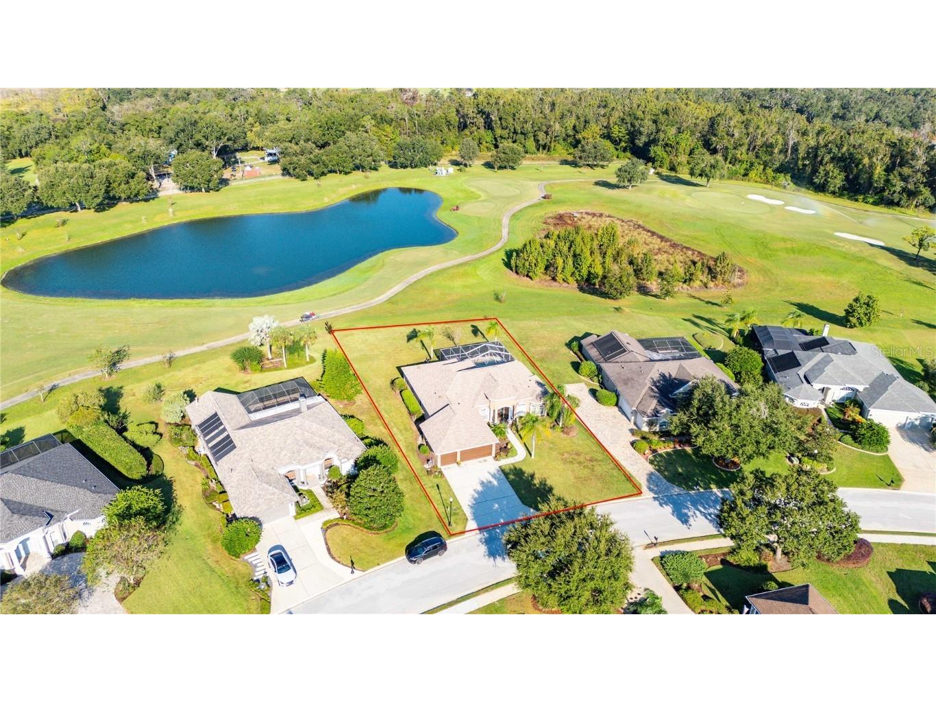 13301 Thoroughbred Drive Dade City FL 33525 TB8440016 image62