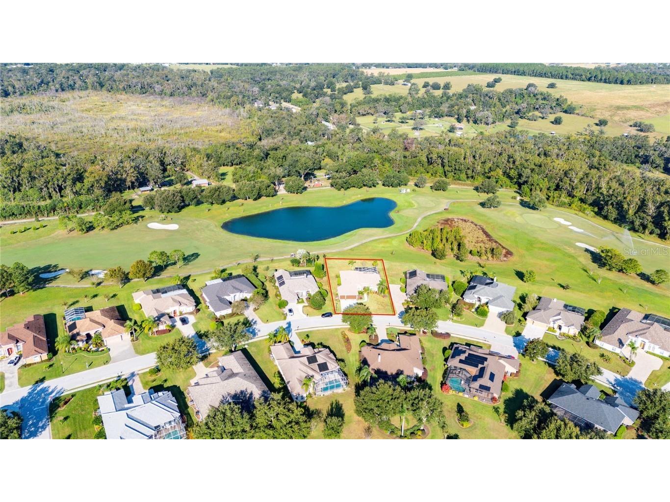 13301 Thoroughbred Drive Dade City FL 33525 TB8440016 image63