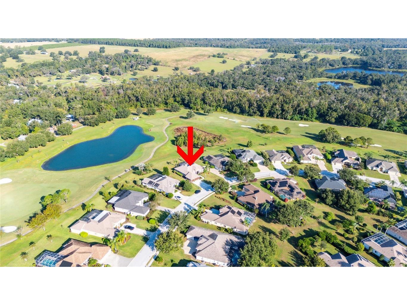 13301 Thoroughbred Drive Dade City FL 33525 TB8440016 image64