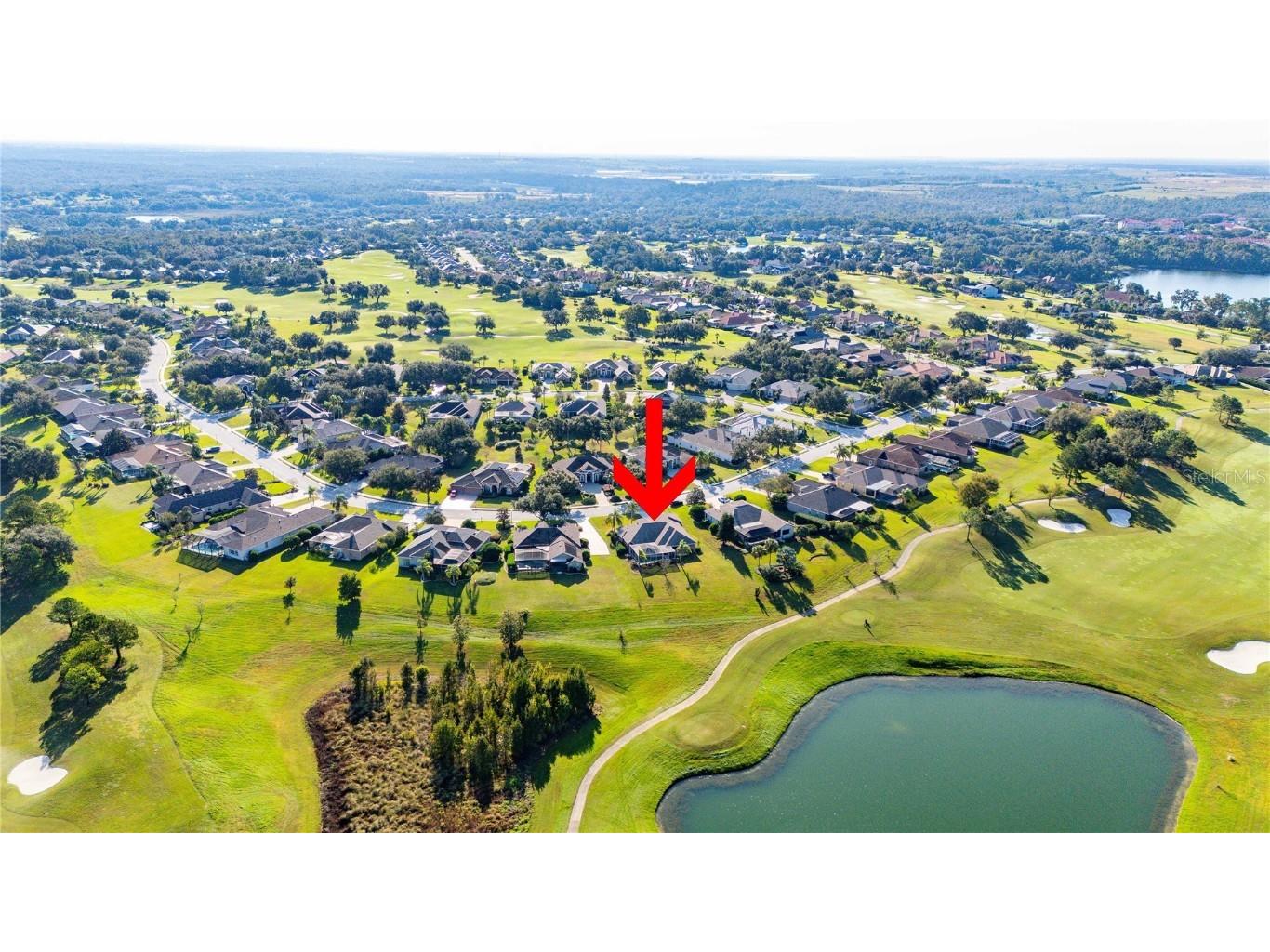 13301 Thoroughbred Drive Dade City FL 33525 TB8440016 image65