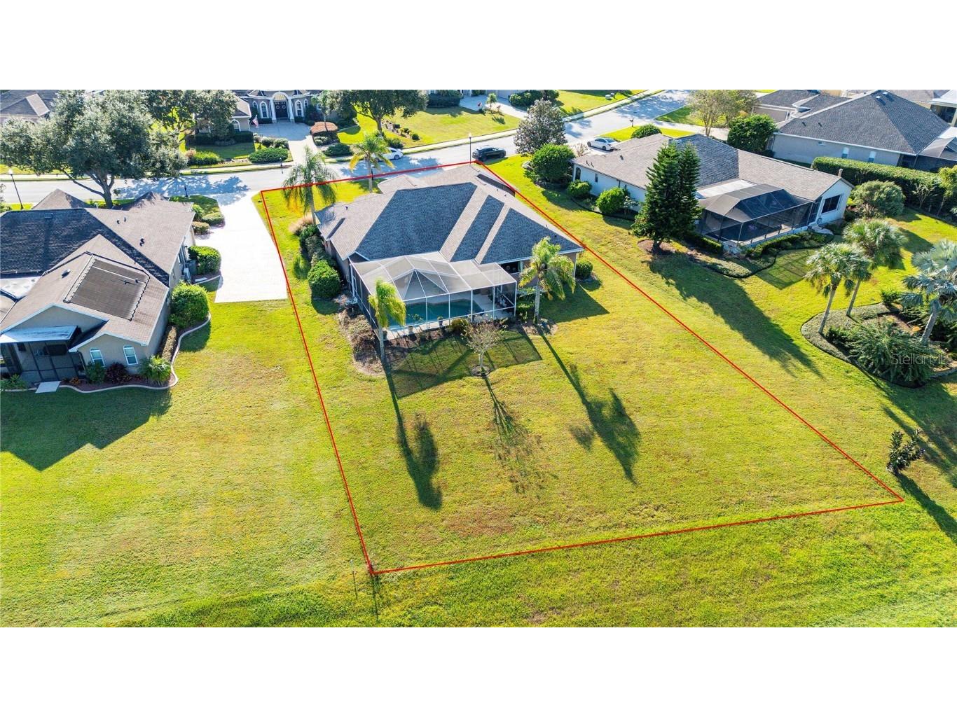 13301 Thoroughbred Drive Dade City FL 33525 TB8440016 image66