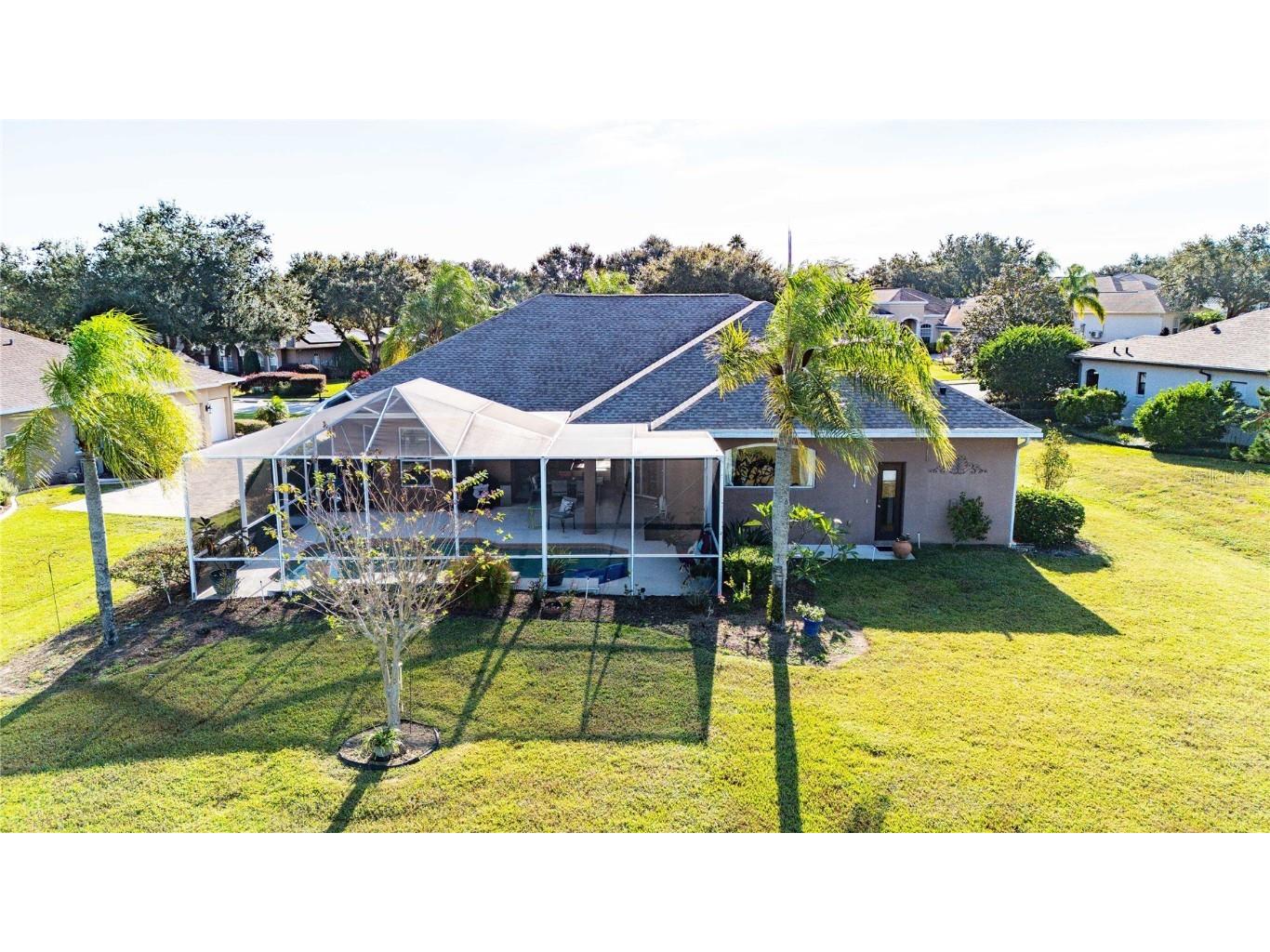 13301 Thoroughbred Drive Dade City FL 33525 TB8440016 image67