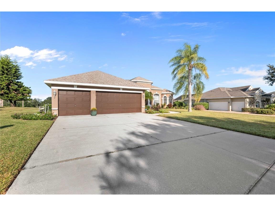 13301 Thoroughbred Drive Dade City FL 33525 TB8440016 image68