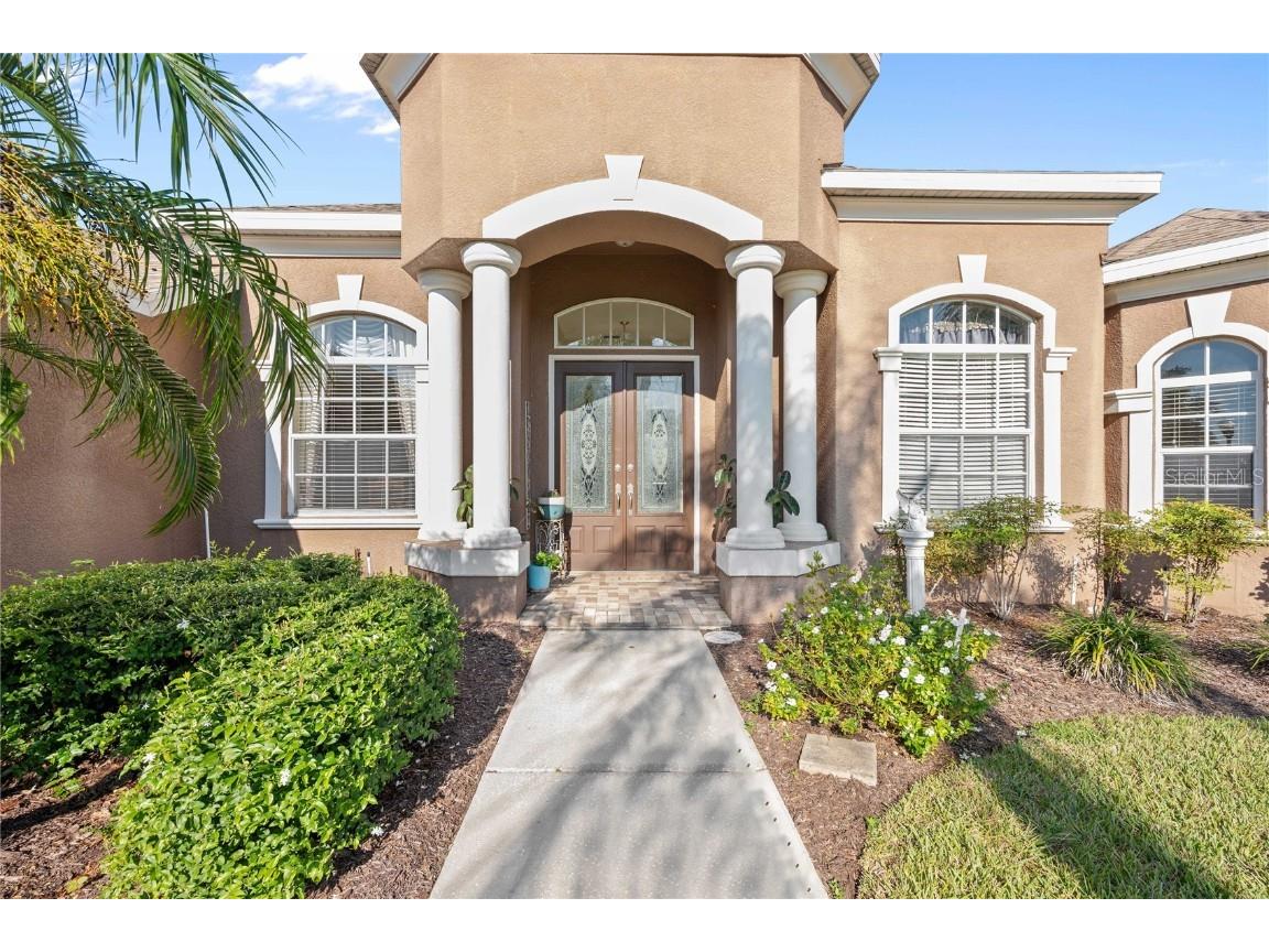 13301 Thoroughbred Drive Dade City FL 33525 TB8440016 image7