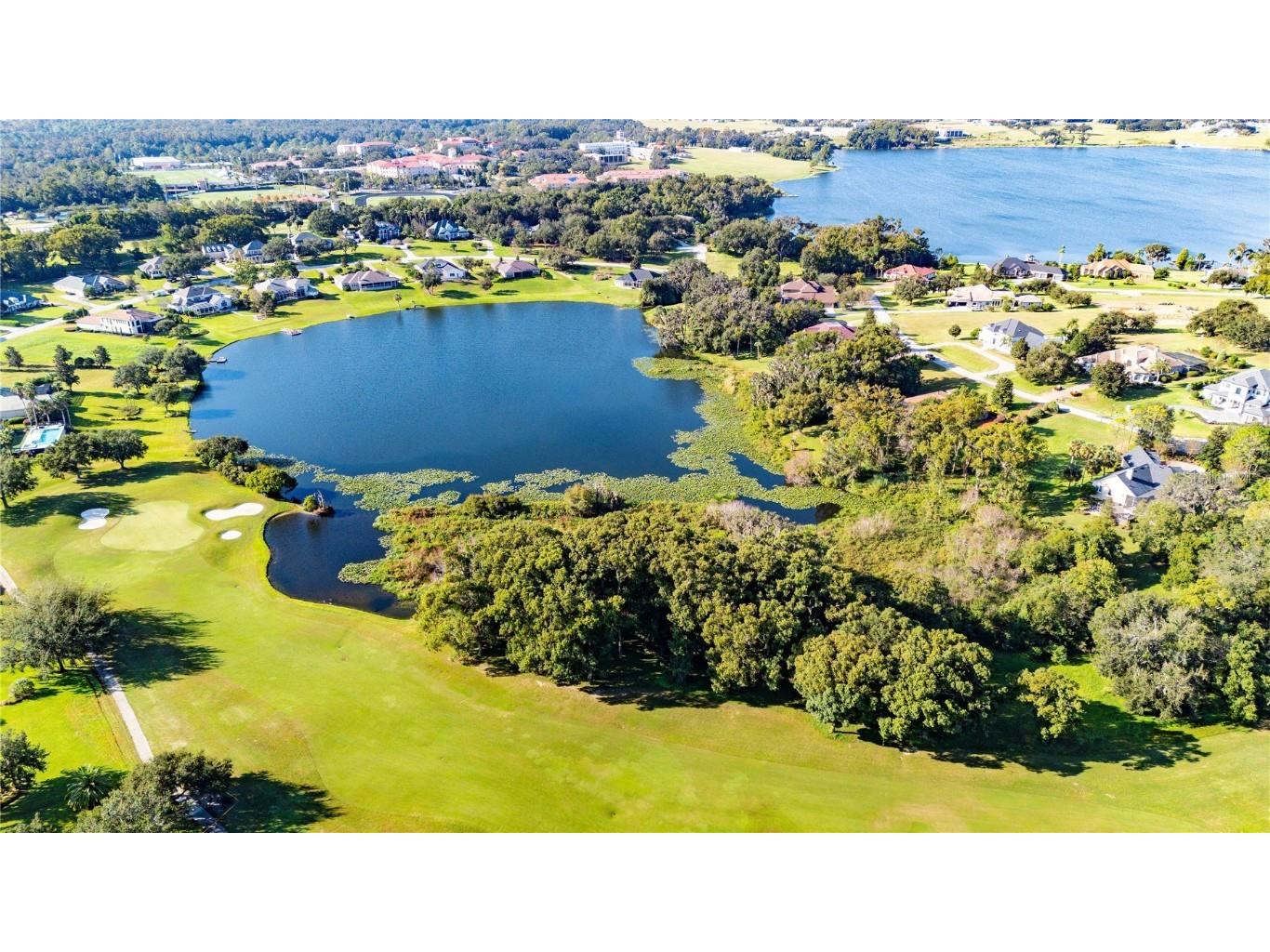 13301 Thoroughbred Drive Dade City FL 33525 TB8440016 image70