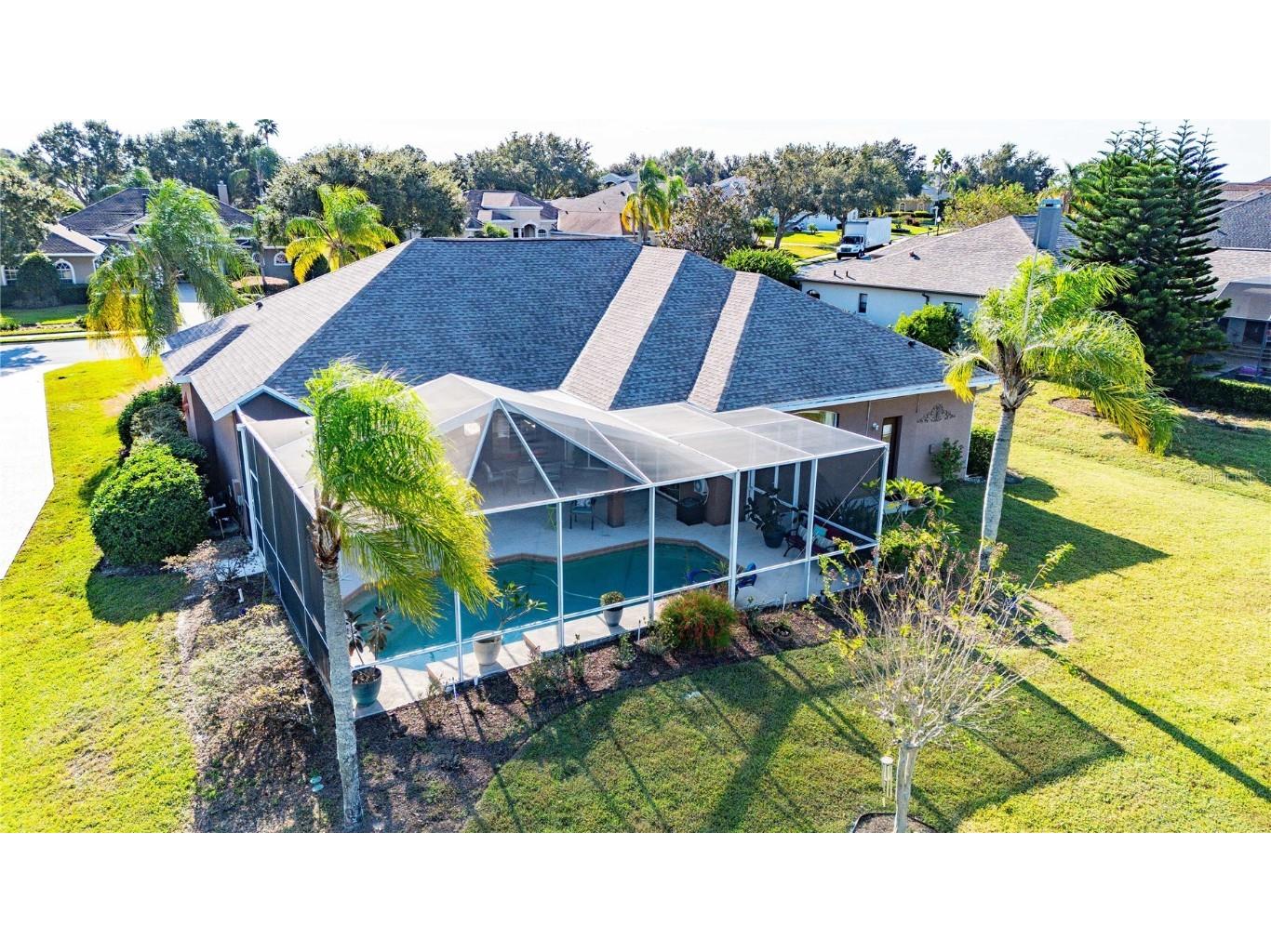 13301 Thoroughbred Drive Dade City FL 33525 TB8440016 image71