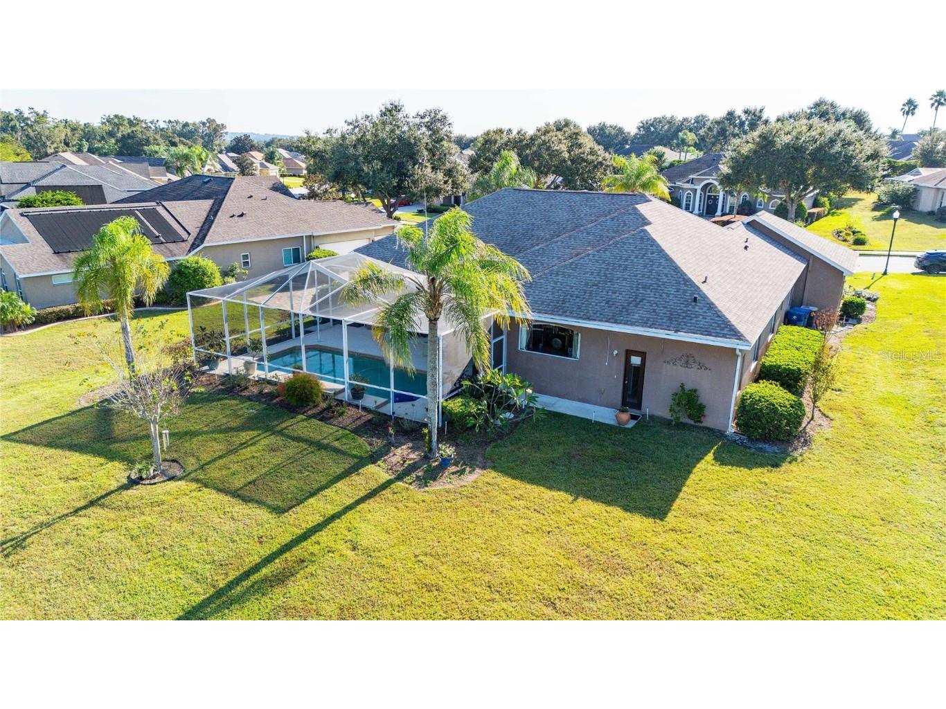 13301 Thoroughbred Drive Dade City FL 33525 TB8440016 image72