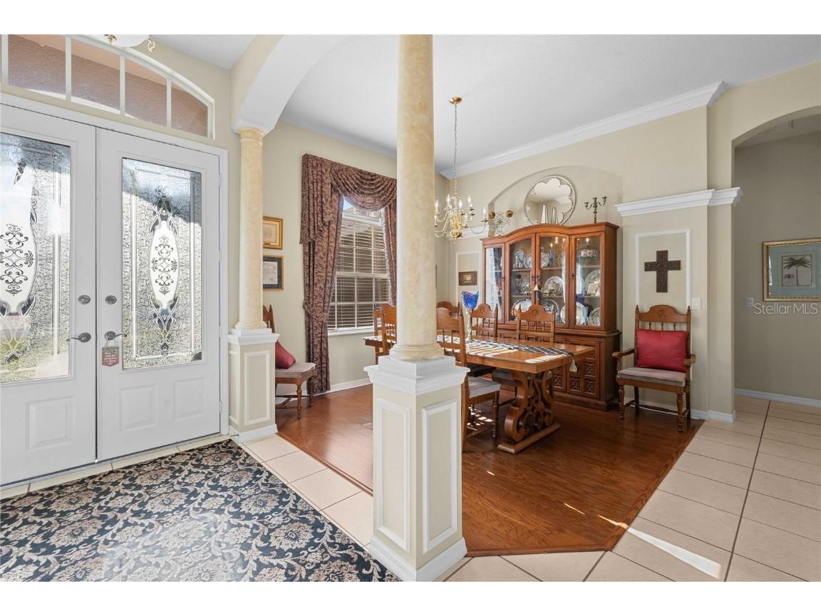 13301 Thoroughbred Drive Dade City FL 33525 TB8440016 image8