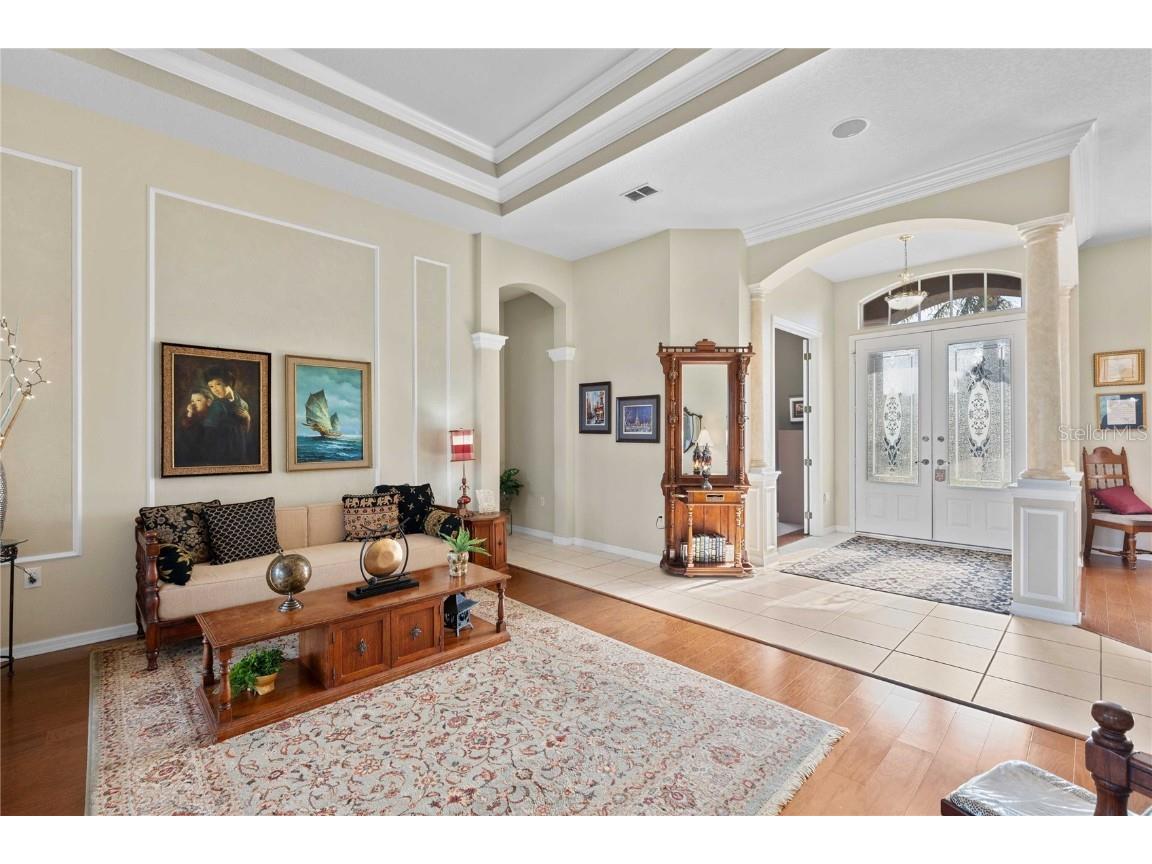 13301 Thoroughbred Drive Dade City FL 33525 TB8440016 image9