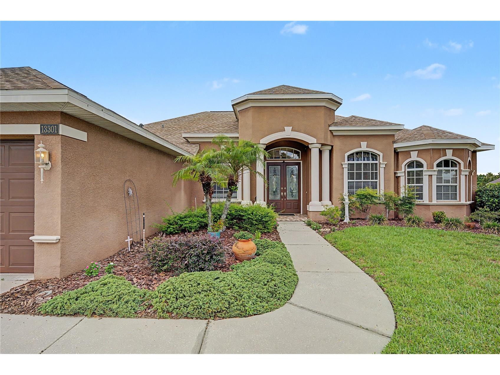13301 Thoroughbred Drive Dade City FL 33525 TB8524967 image1