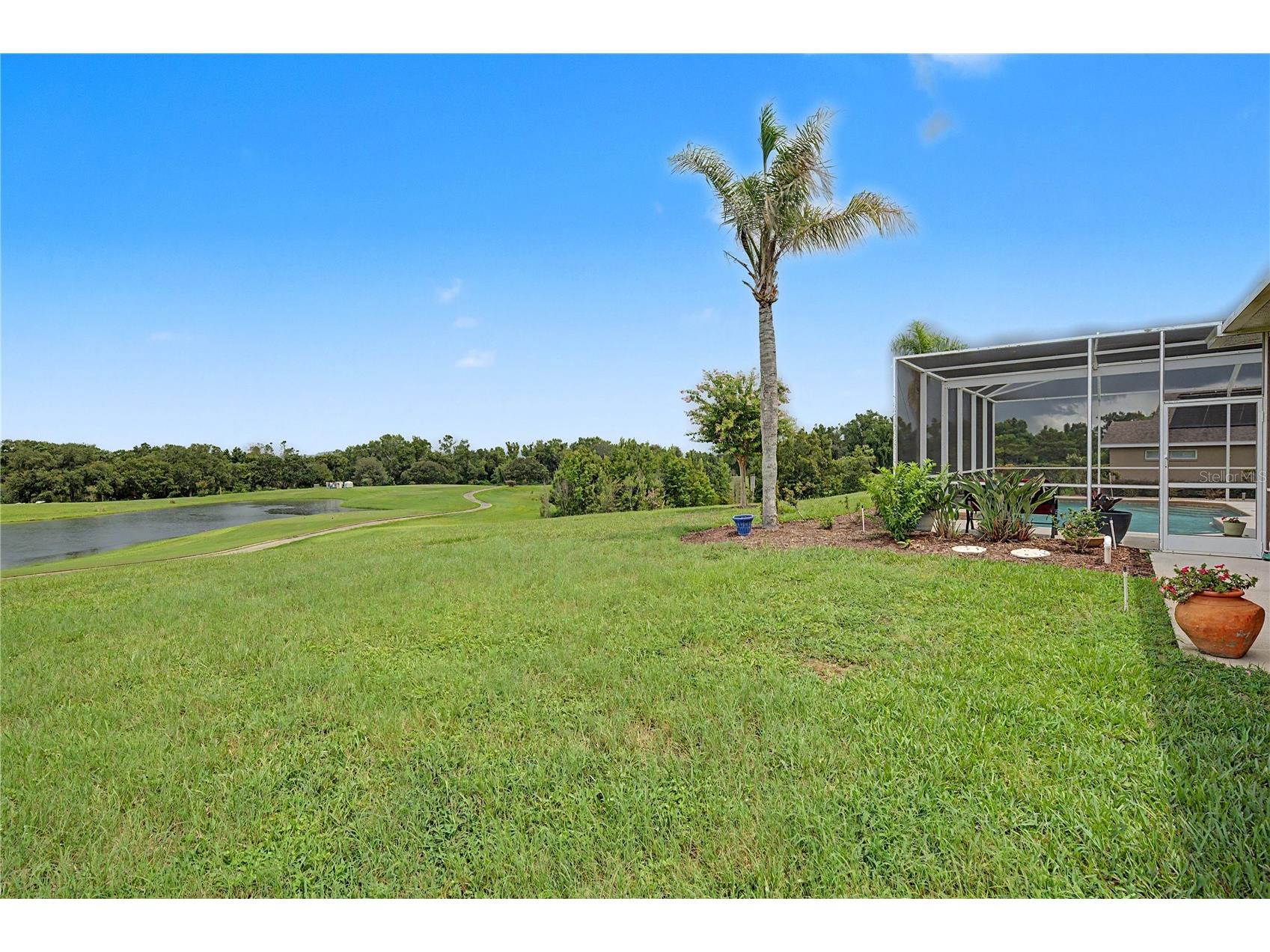 13301 Thoroughbred Drive Dade City FL 33525 TB8524967 image10