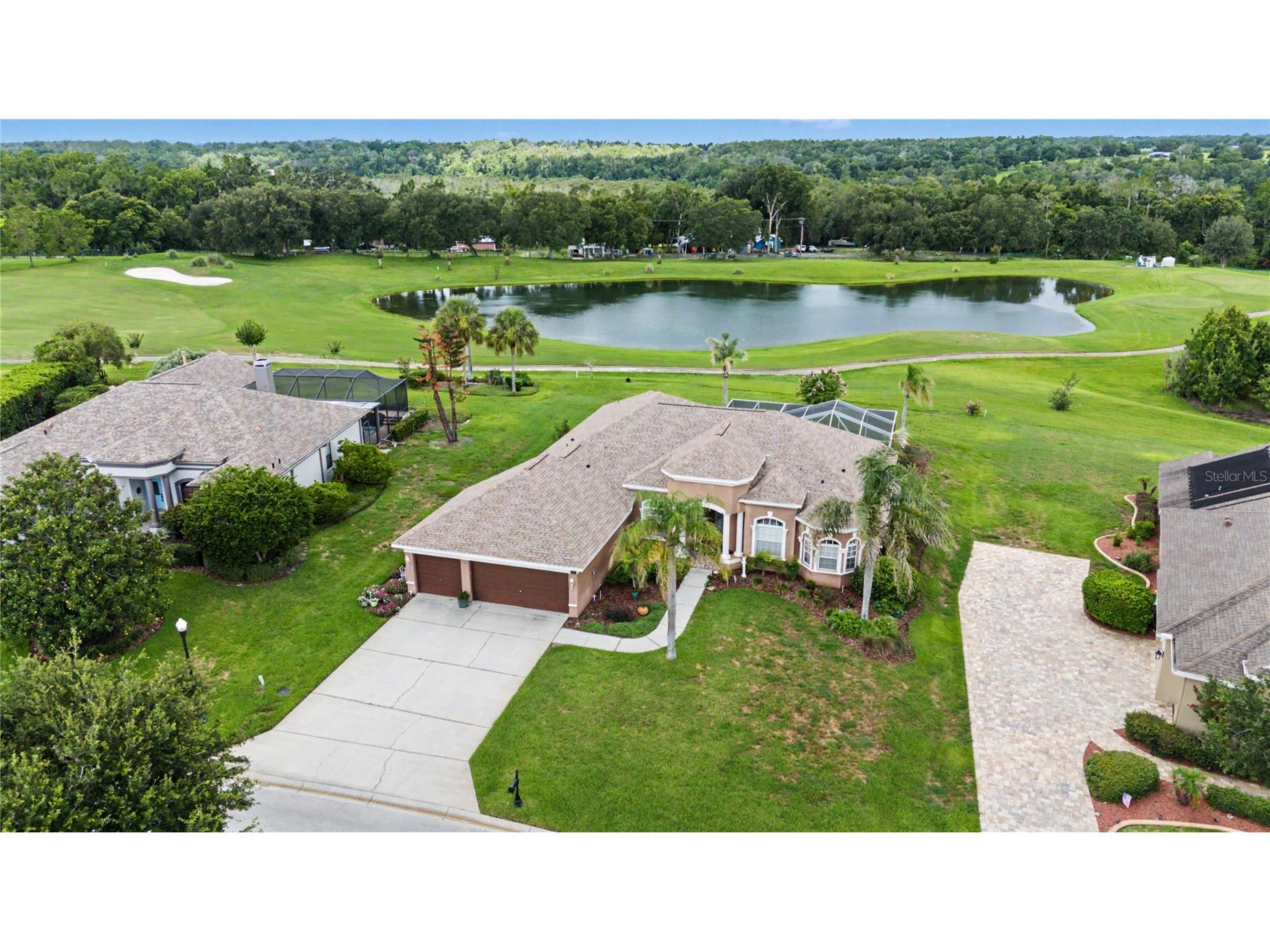 13301 Thoroughbred Drive Dade City FL 33525 TB8524967 image11