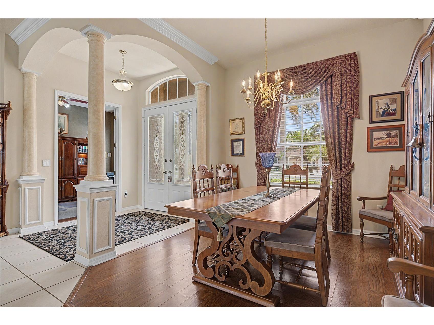 13301 Thoroughbred Drive Dade City FL 33525 TB8524967 image12