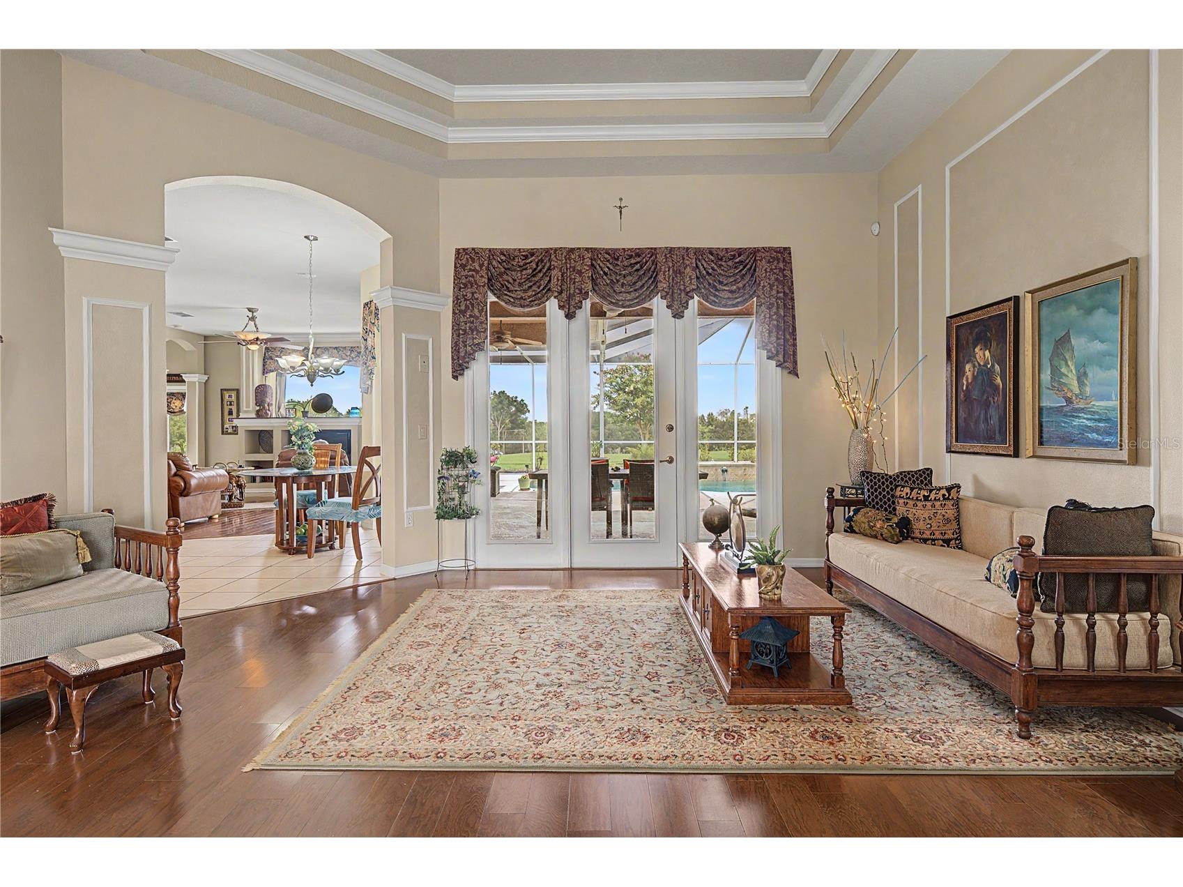 13301 Thoroughbred Drive Dade City FL 33525 TB8524967 image13