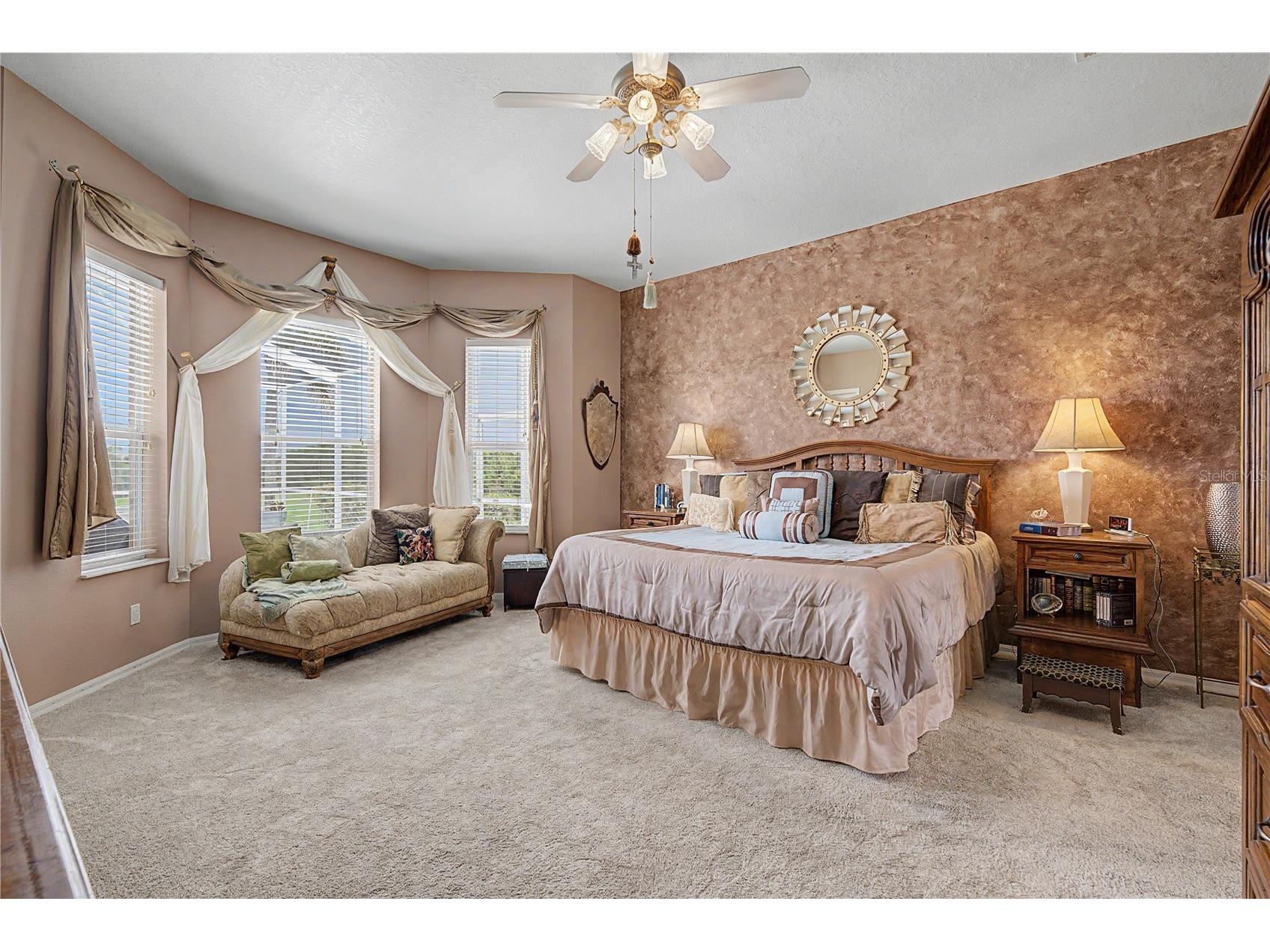 13301 Thoroughbred Drive Dade City FL 33525 TB8524967 image14
