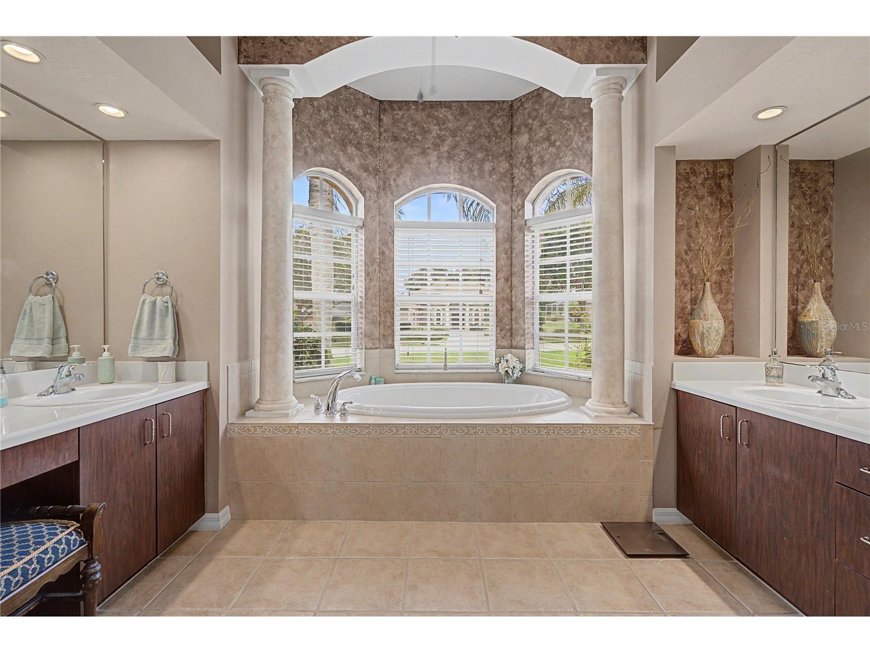 13301 Thoroughbred Drive Dade City FL 33525 TB8524967 image15