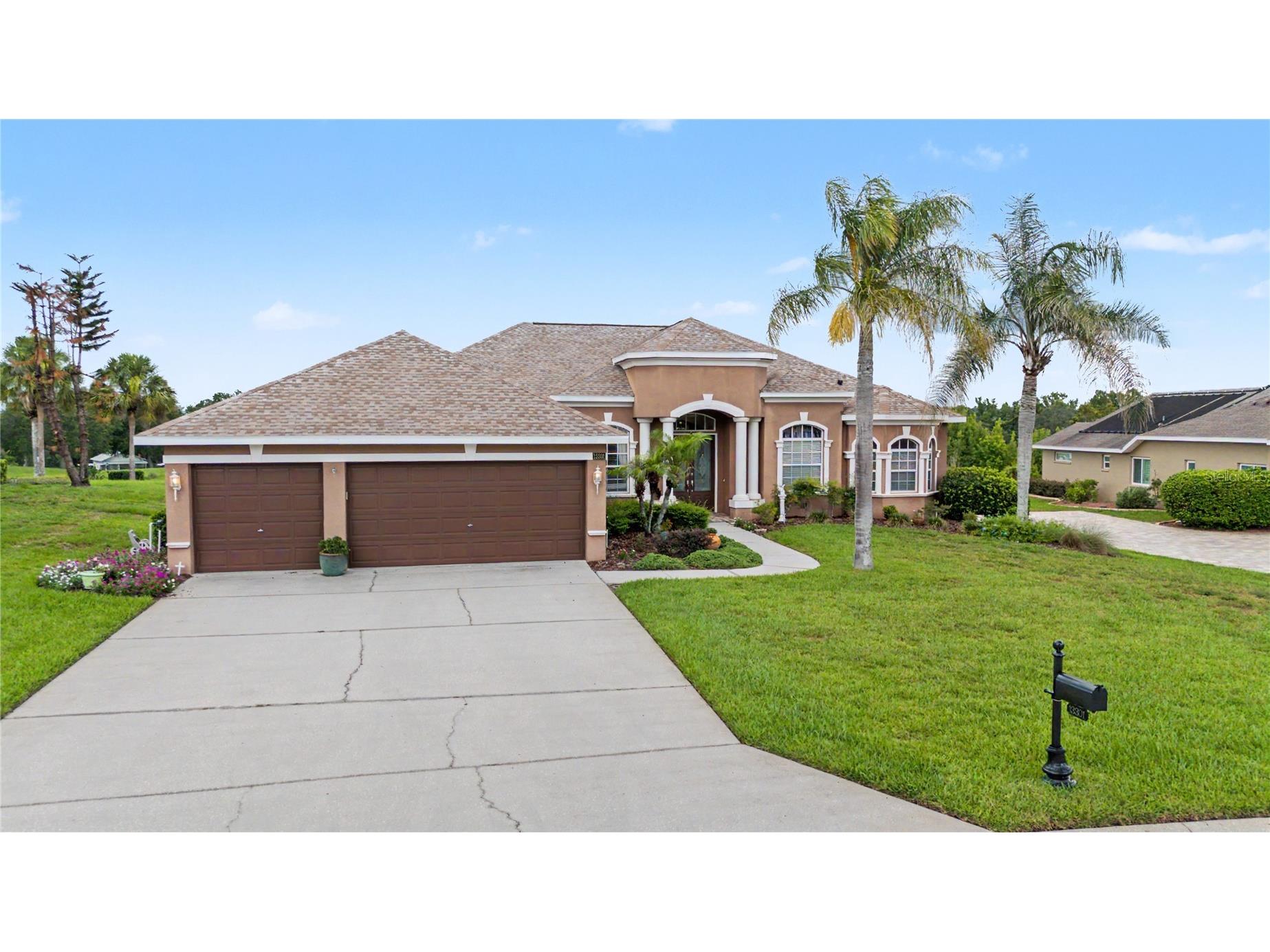 13301 Thoroughbred Drive Dade City FL 33525 TB8524967 image16