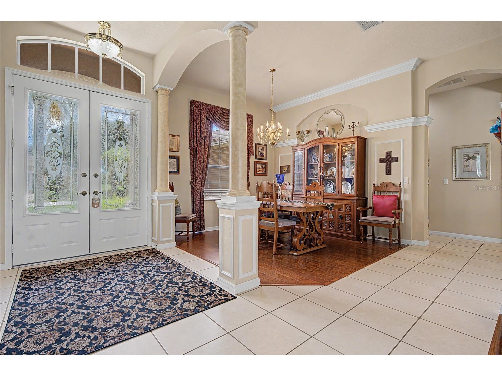 13301 Thoroughbred Drive Dade City FL 33525 TB8524967 image17