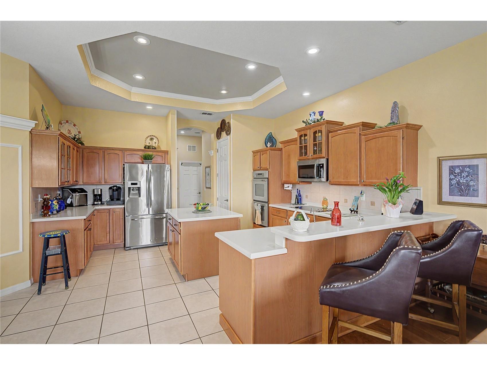 13301 Thoroughbred Drive Dade City FL 33525 TB8524967 image19