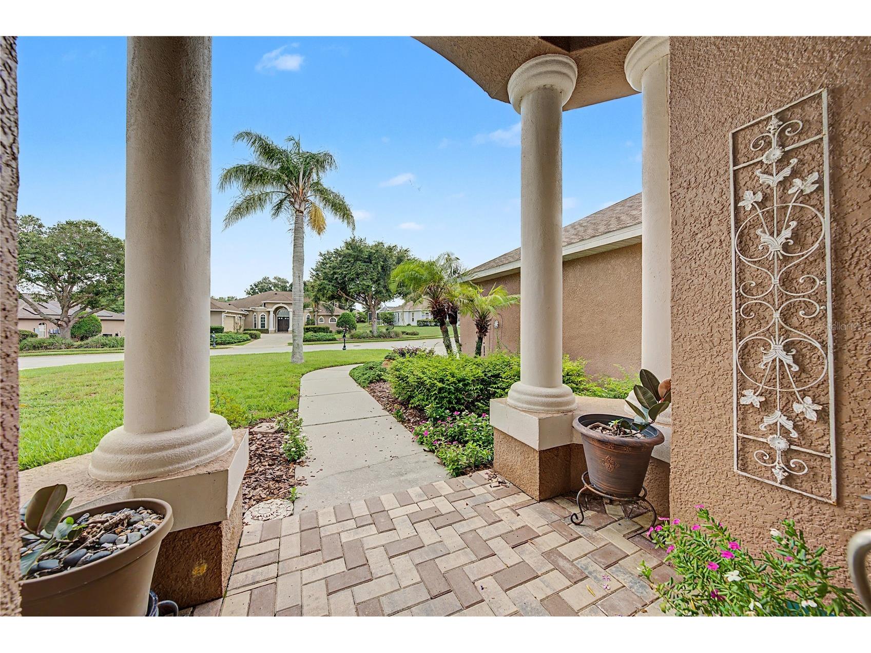 13301 Thoroughbred Drive Dade City FL 33525 TB8524967 image2