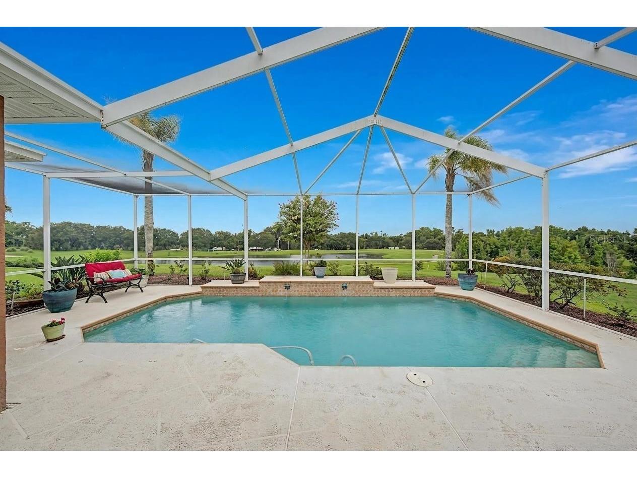 13301 Thoroughbred Drive Dade City FL 33525 TB8524967 image20