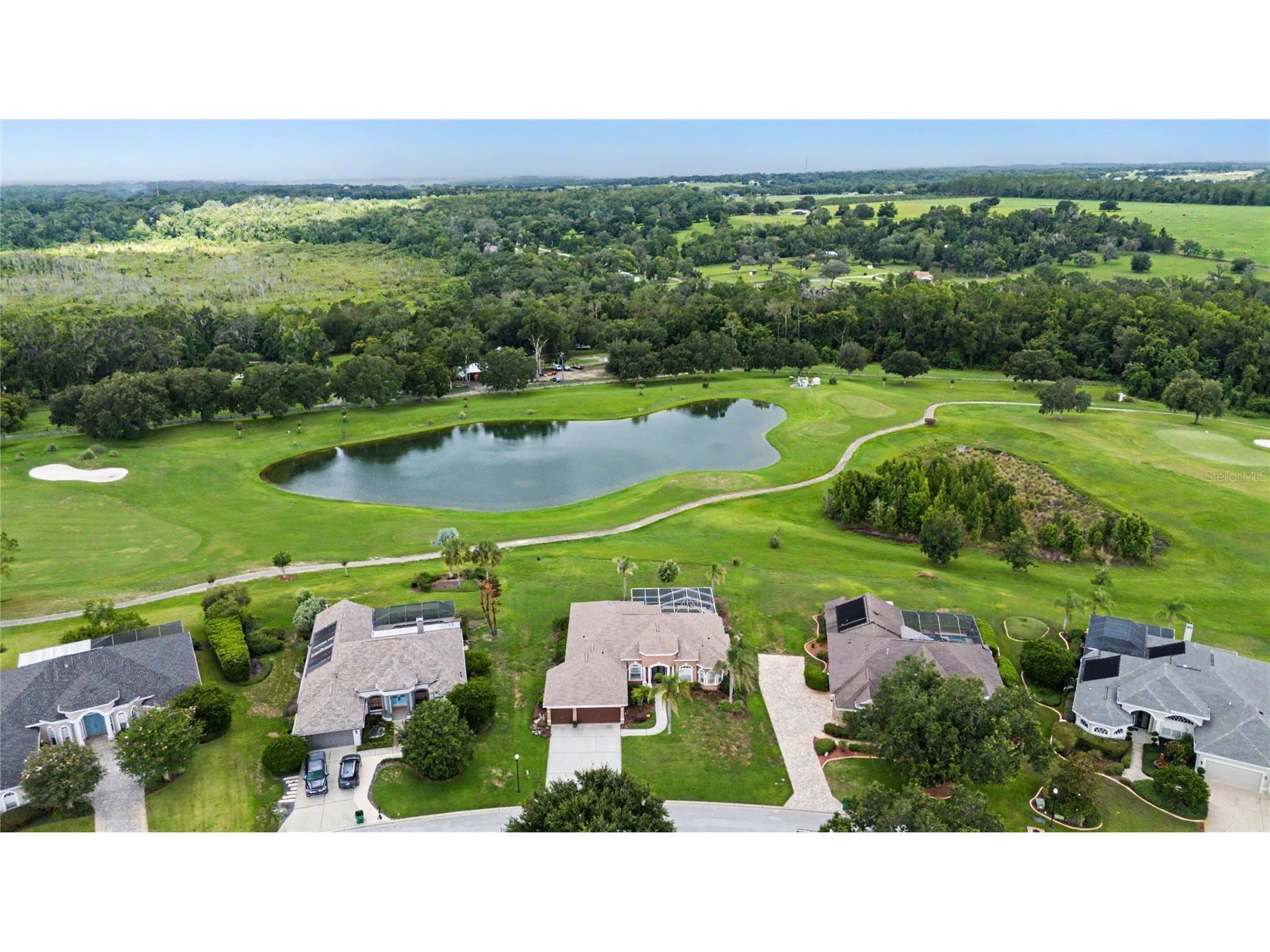13301 Thoroughbred Drive Dade City FL 33525 TB8524967 image21