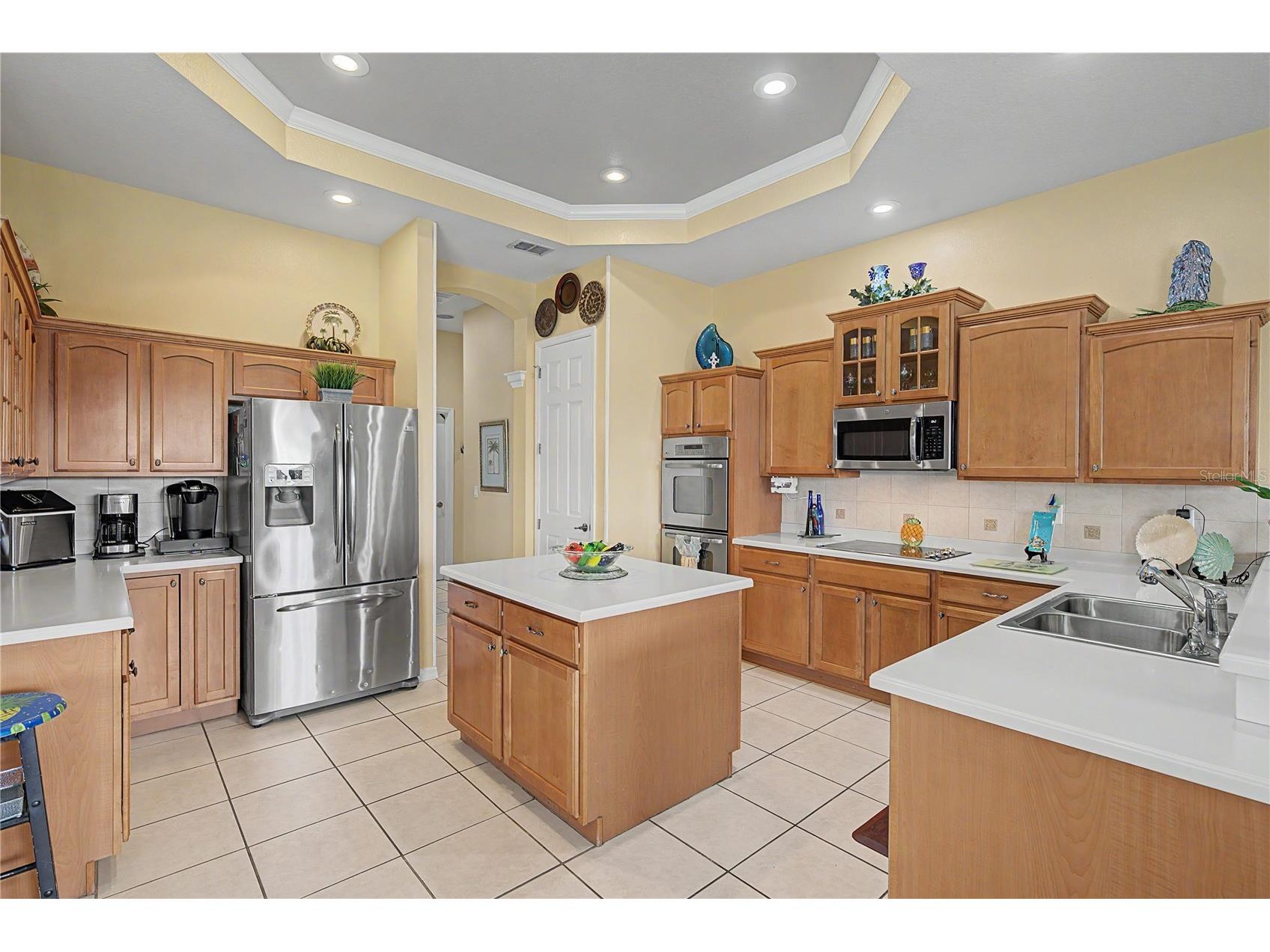 13301 Thoroughbred Drive Dade City FL 33525 TB8524967 image23