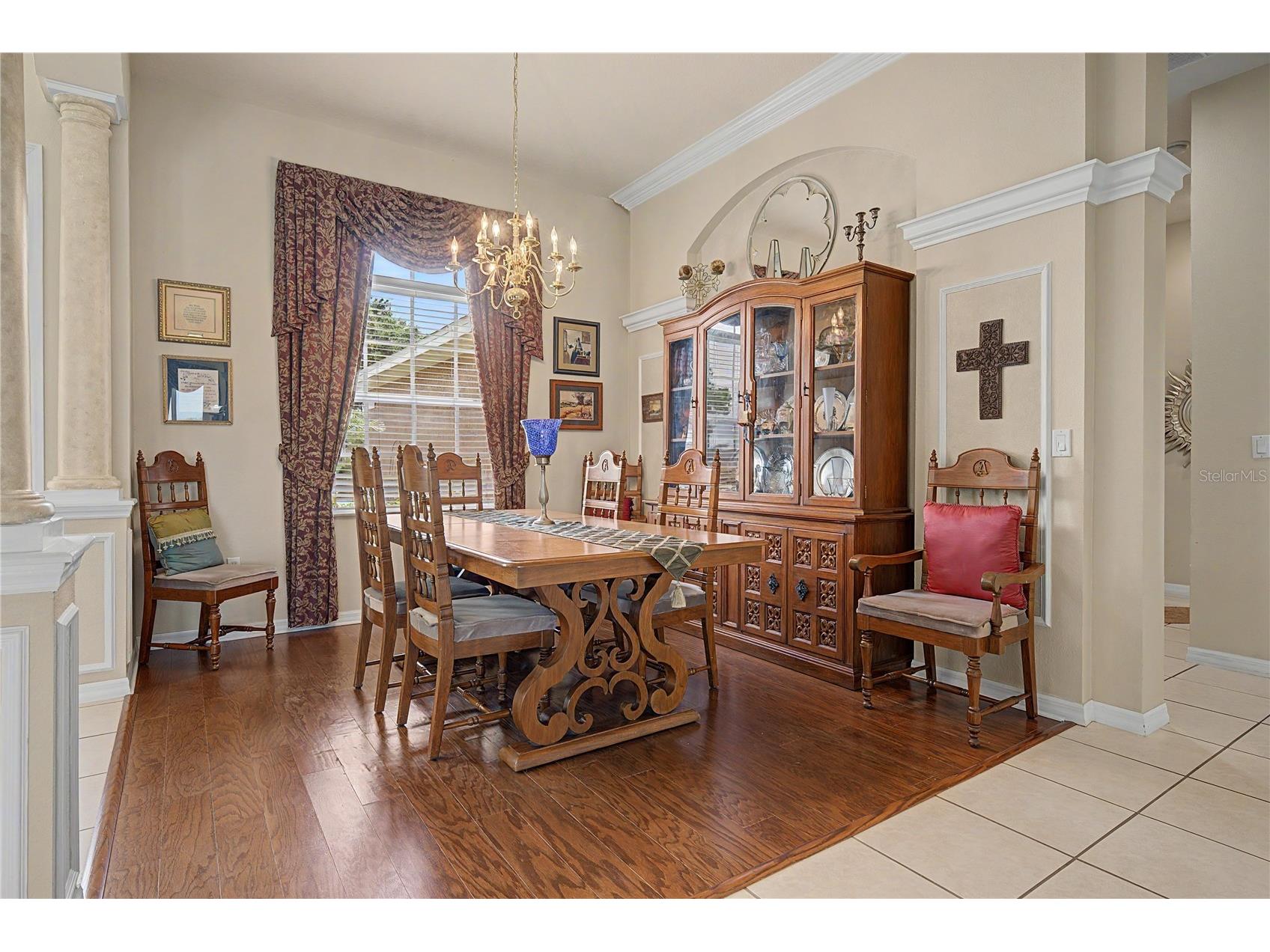 13301 Thoroughbred Drive Dade City FL 33525 TB8524967 image24