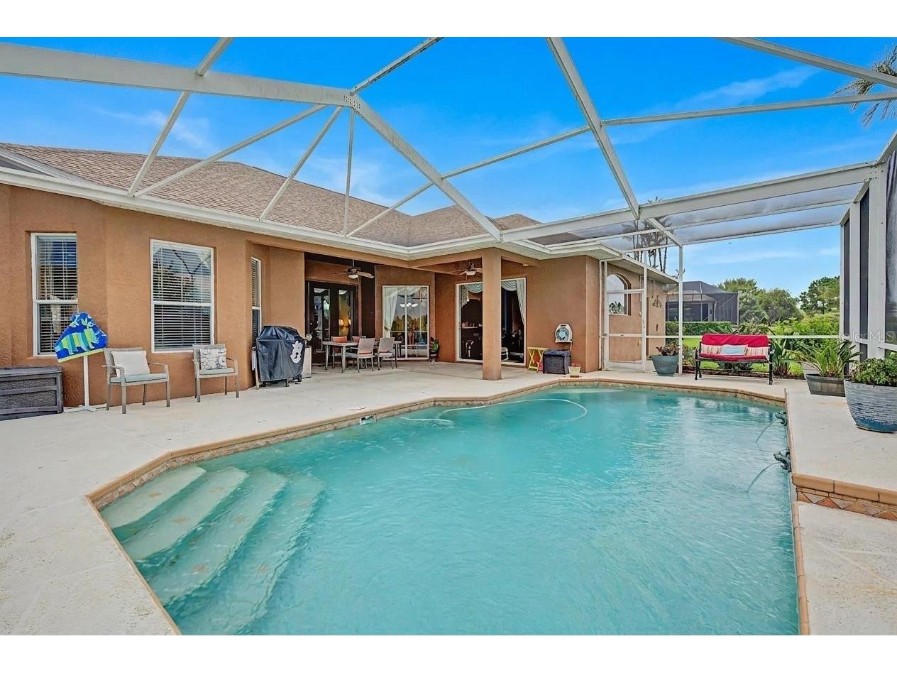 13301 Thoroughbred Drive Dade City FL 33525 TB8524967 image25
