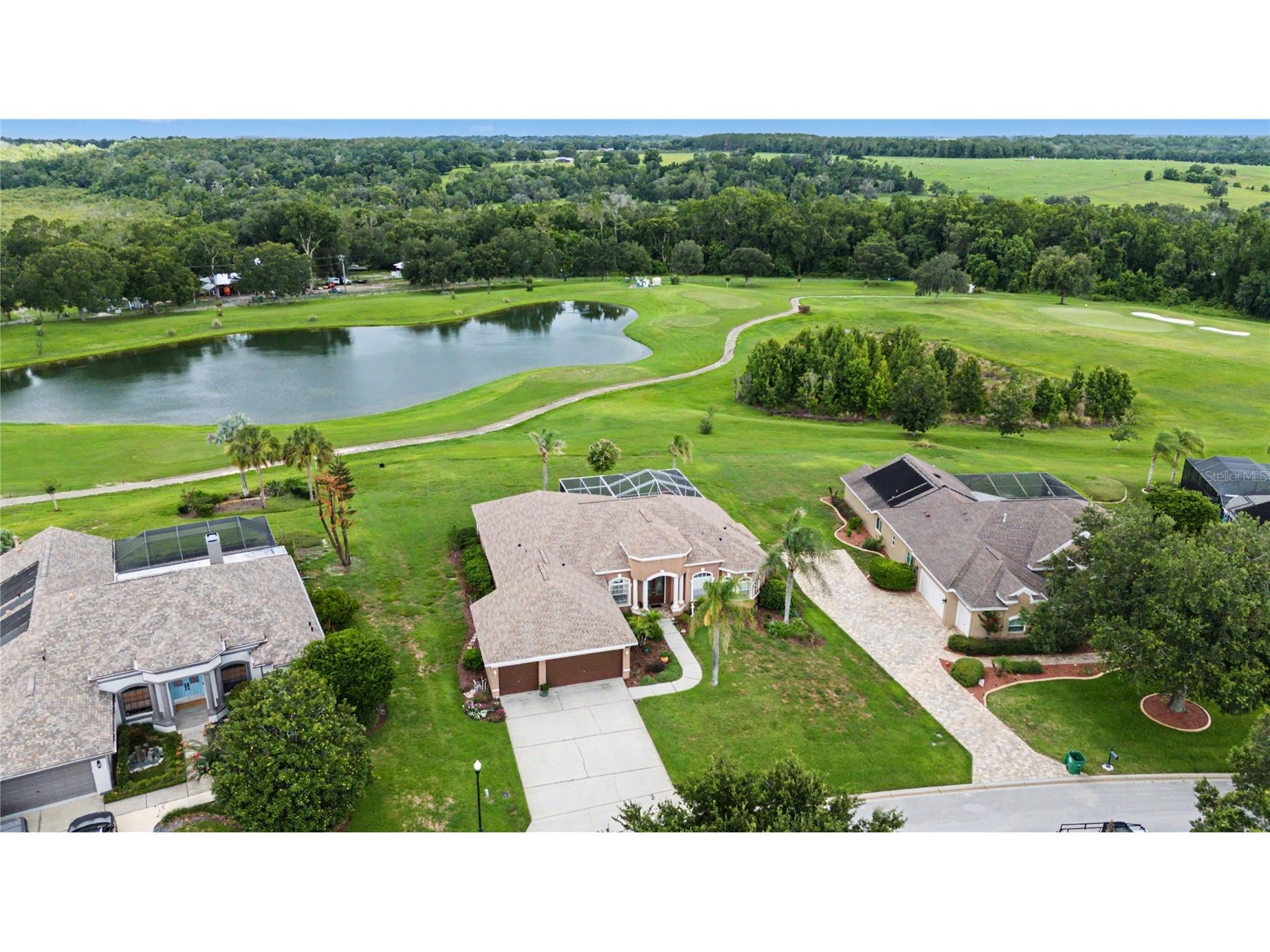 13301 Thoroughbred Drive Dade City FL 33525 TB8524967 image26