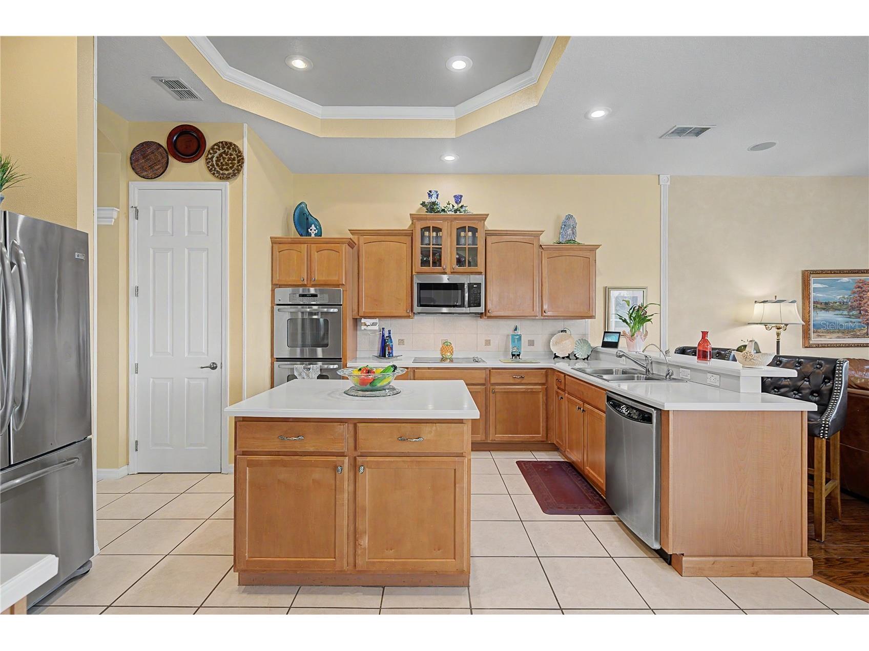 13301 Thoroughbred Drive Dade City FL 33525 TB8524967 image27
