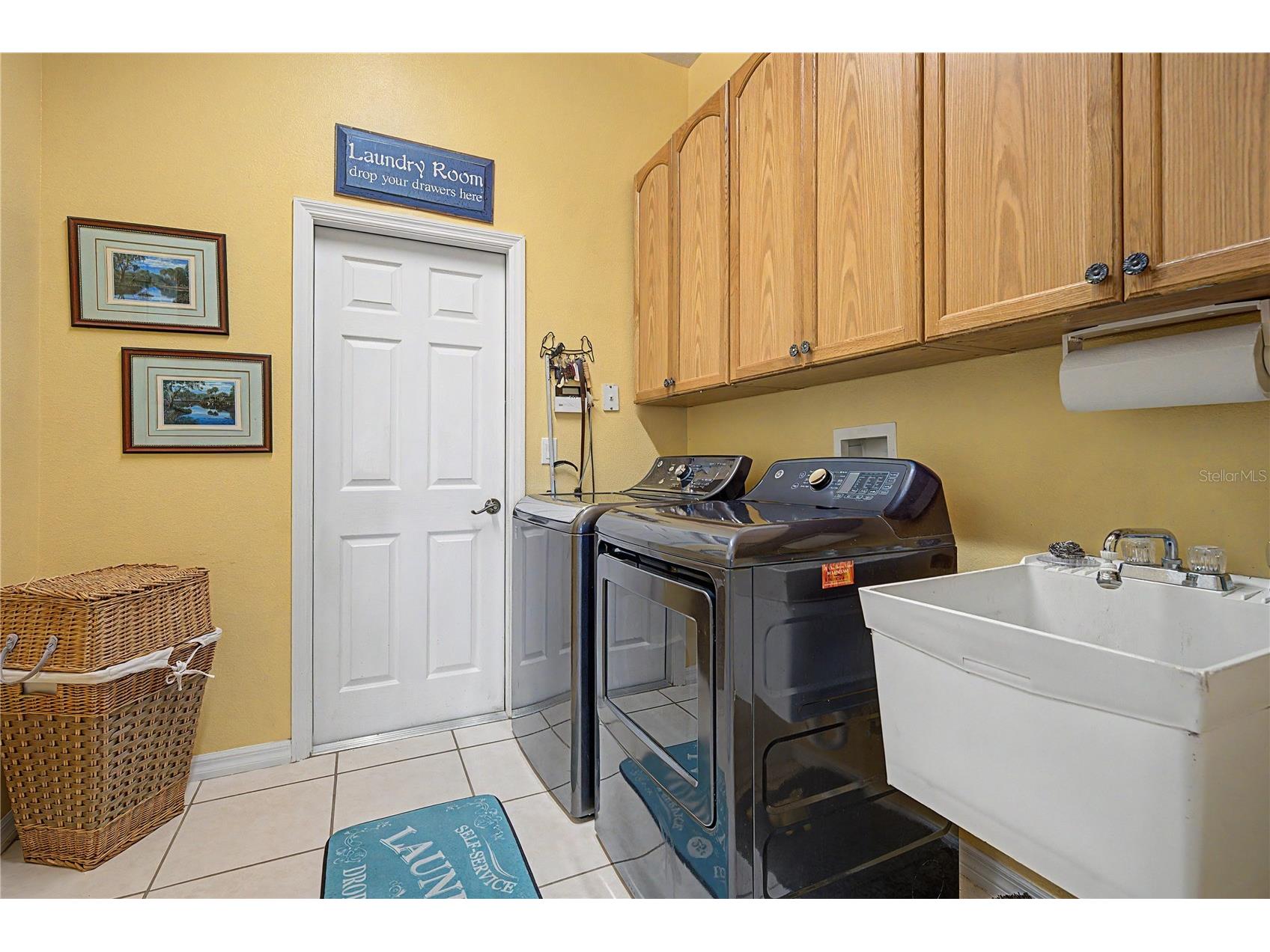 13301 Thoroughbred Drive Dade City FL 33525 TB8524967 image28